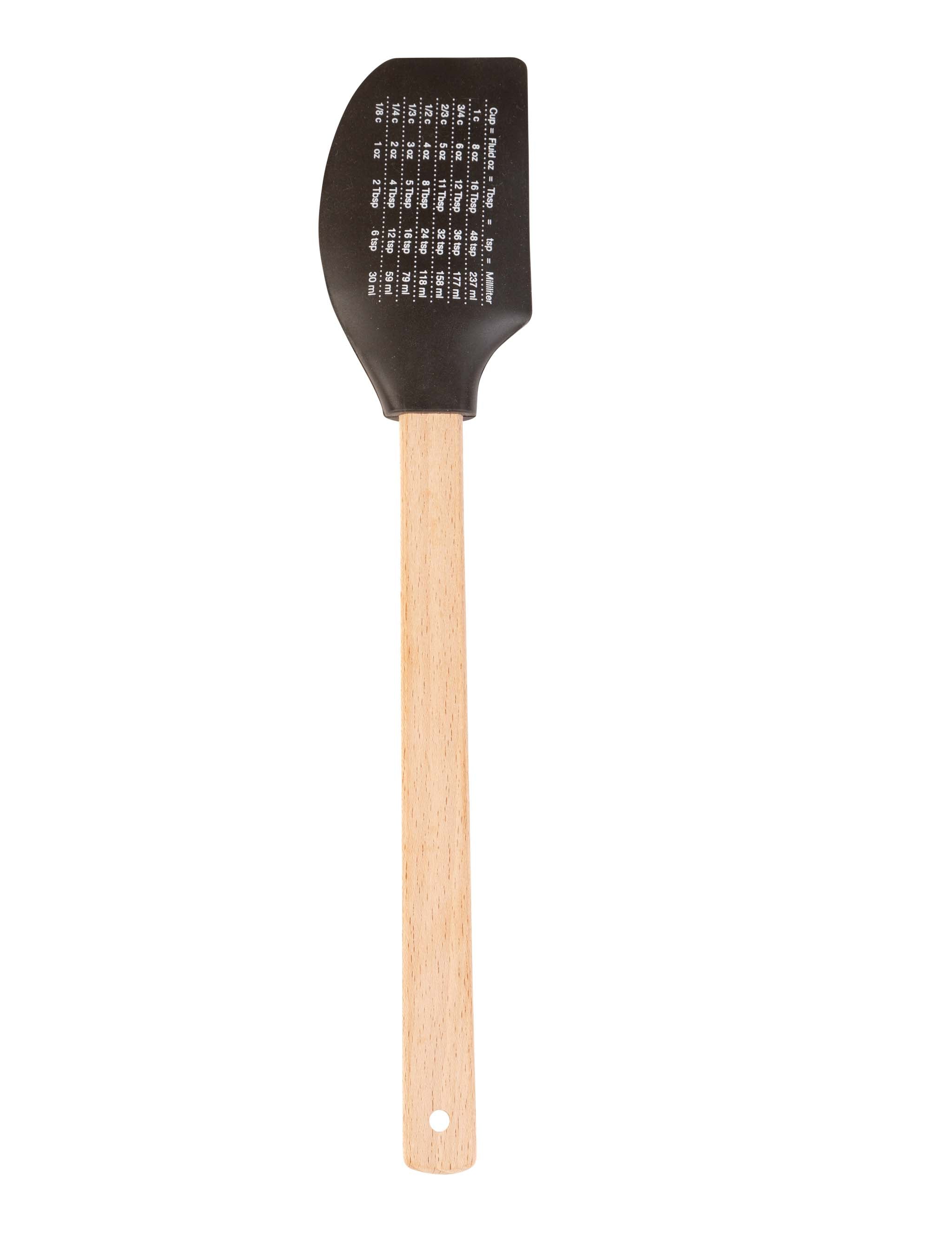 Ole Red Country Sass Spatula