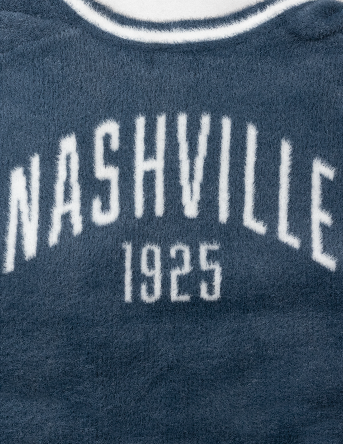 Opry Cowgirl Cardigan - CARDIGANS