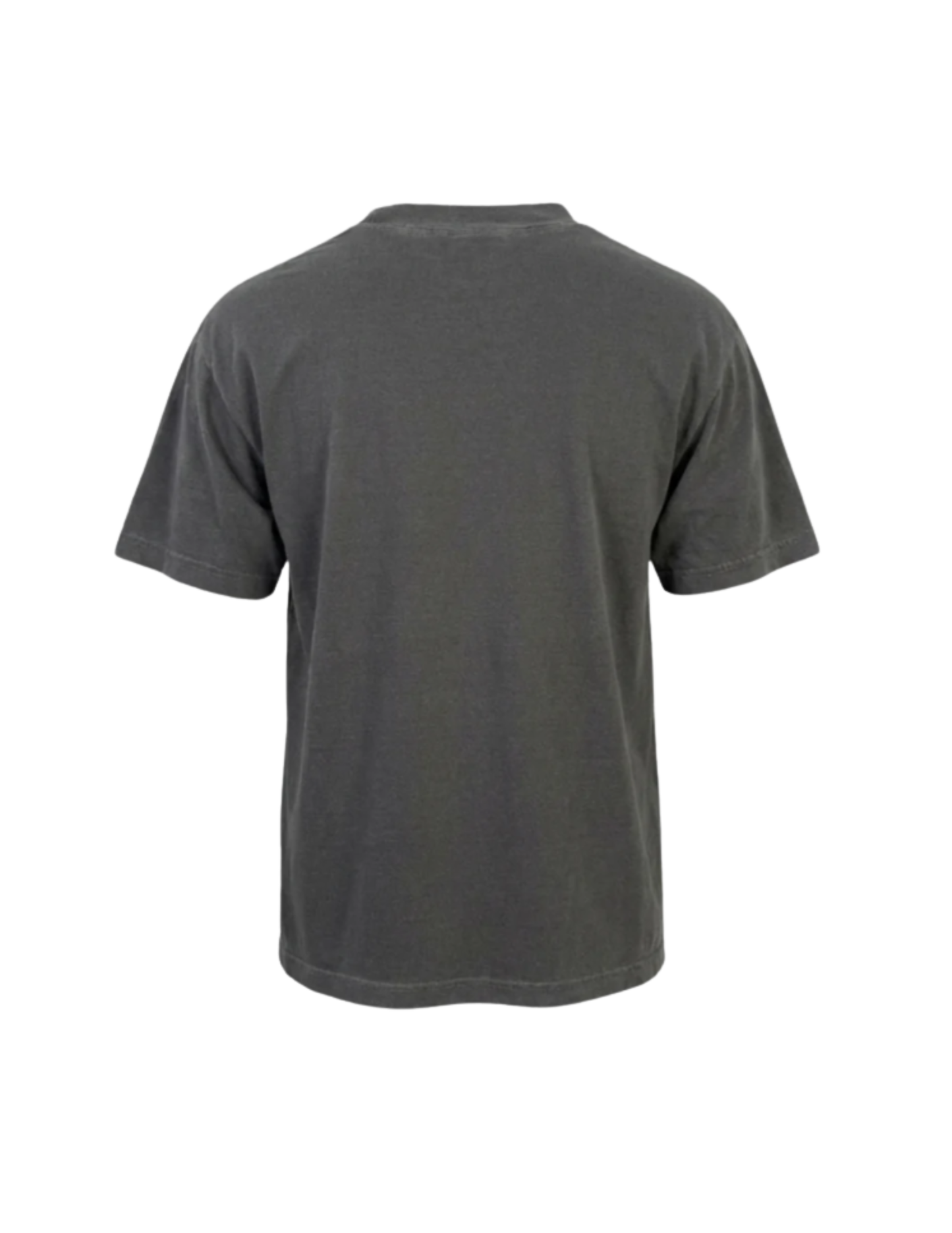 Daniel Diamond Nashville Rhinestone Guitar Tee - CREWS