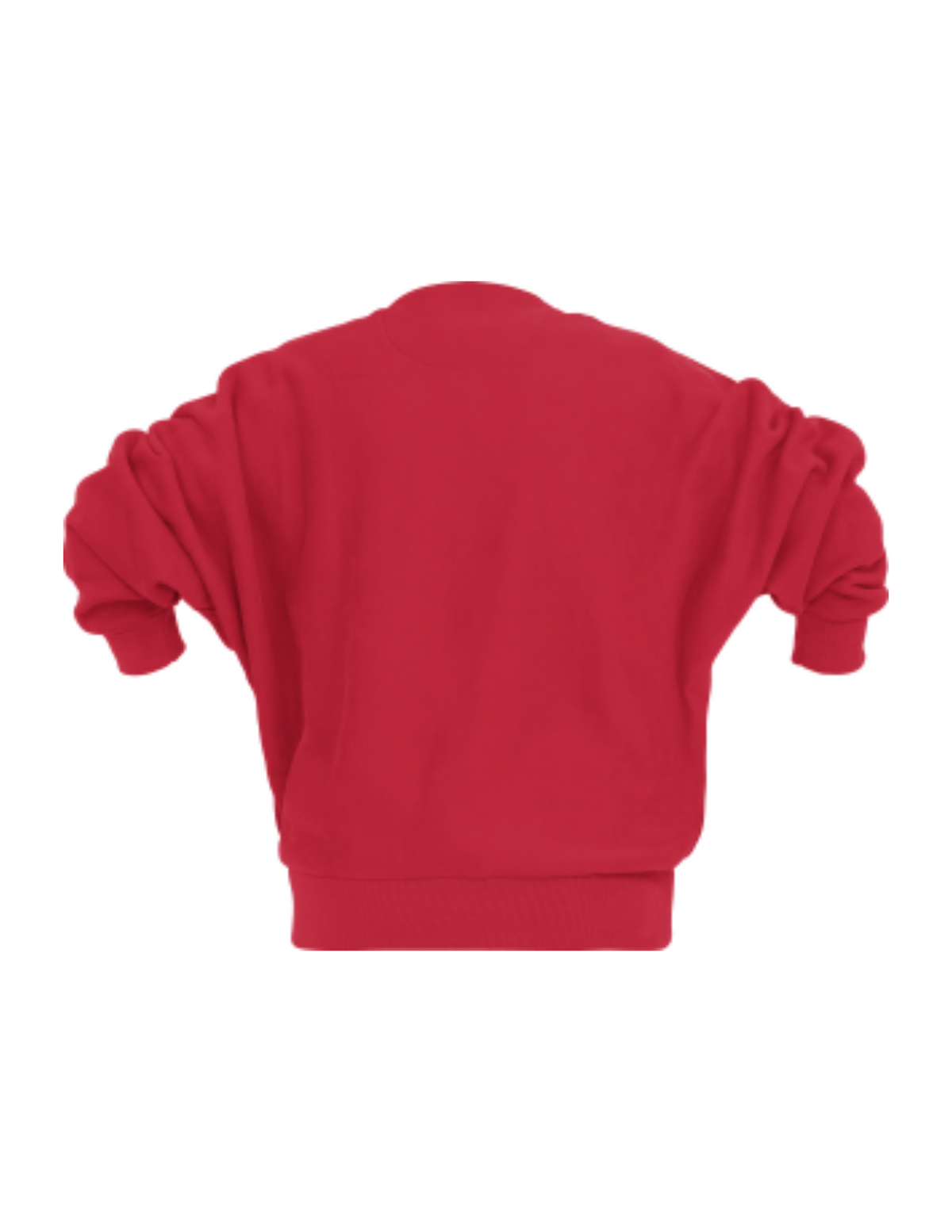Opry Holly Jolly Y’all Christmas Flannigan - CREW SWEATSHIRTS
