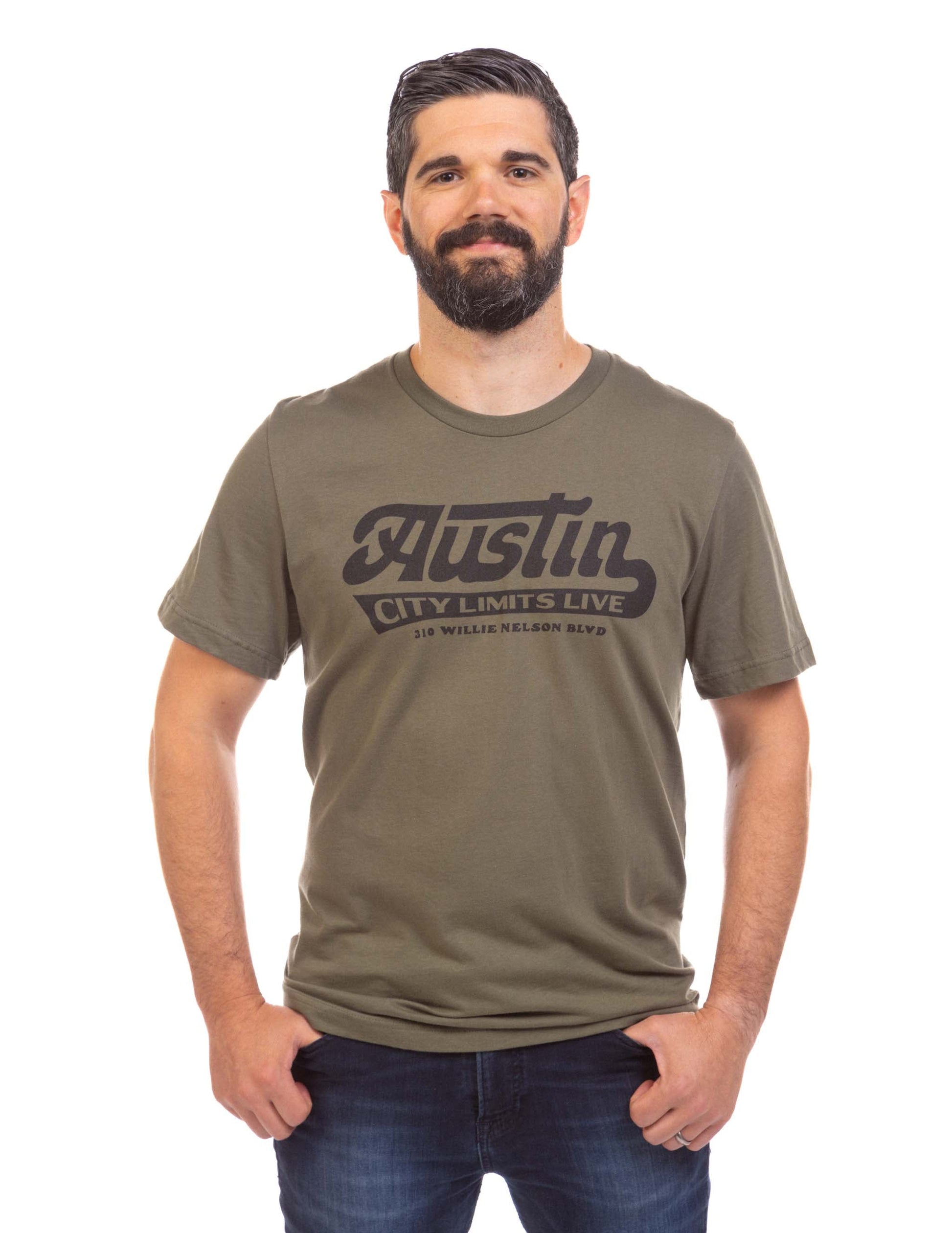 tshirt-mens
