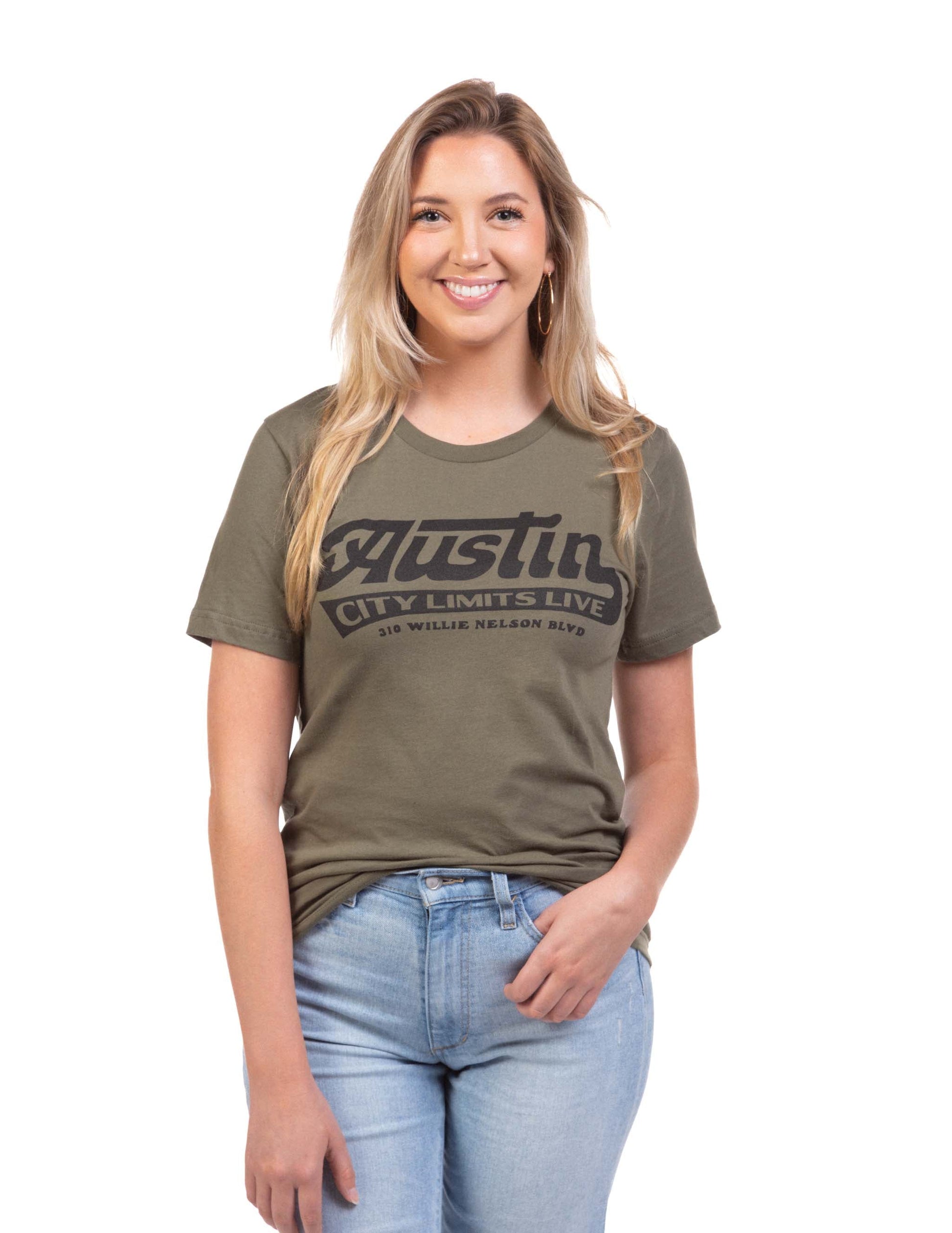 tshirt-womens