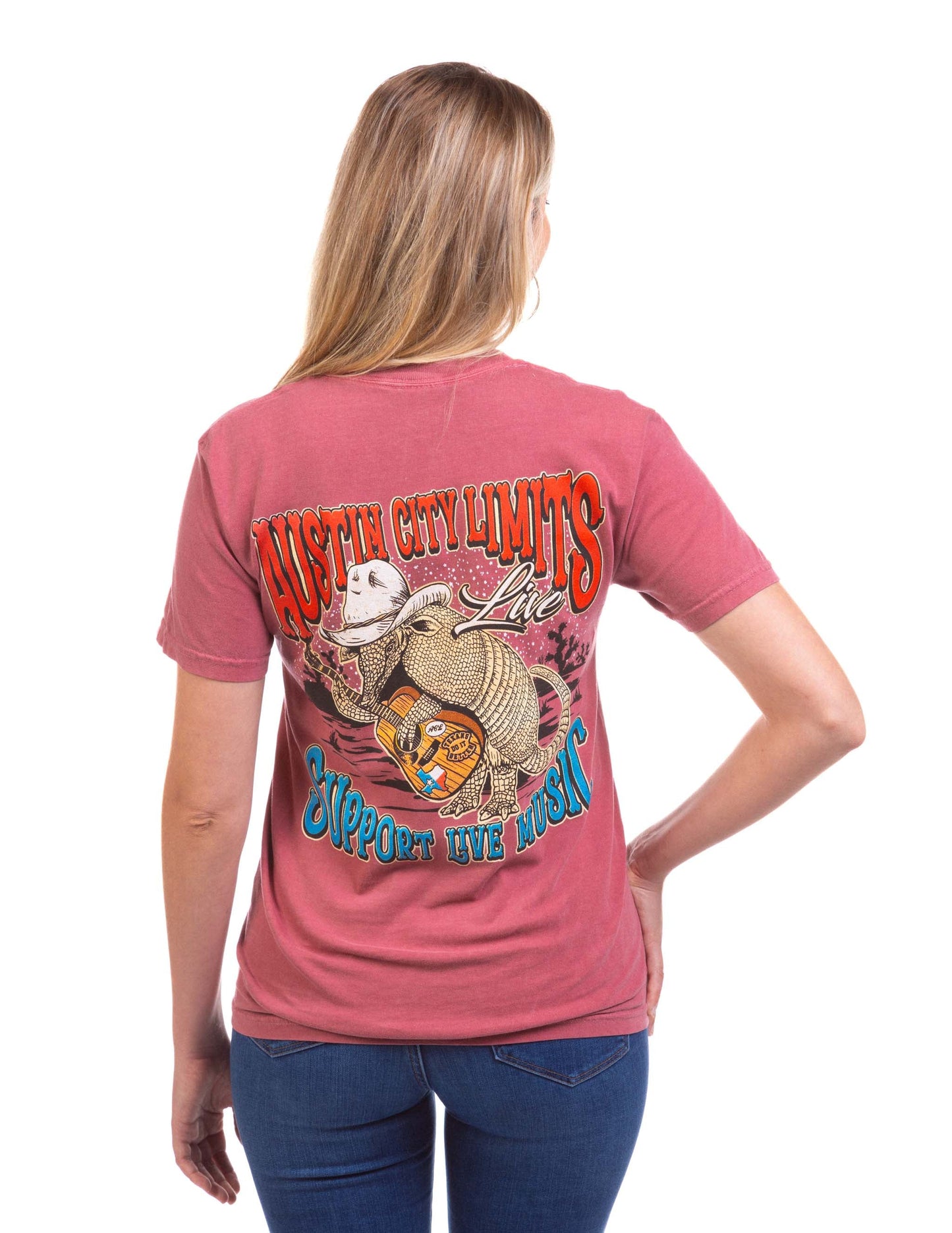 tshirt-womens