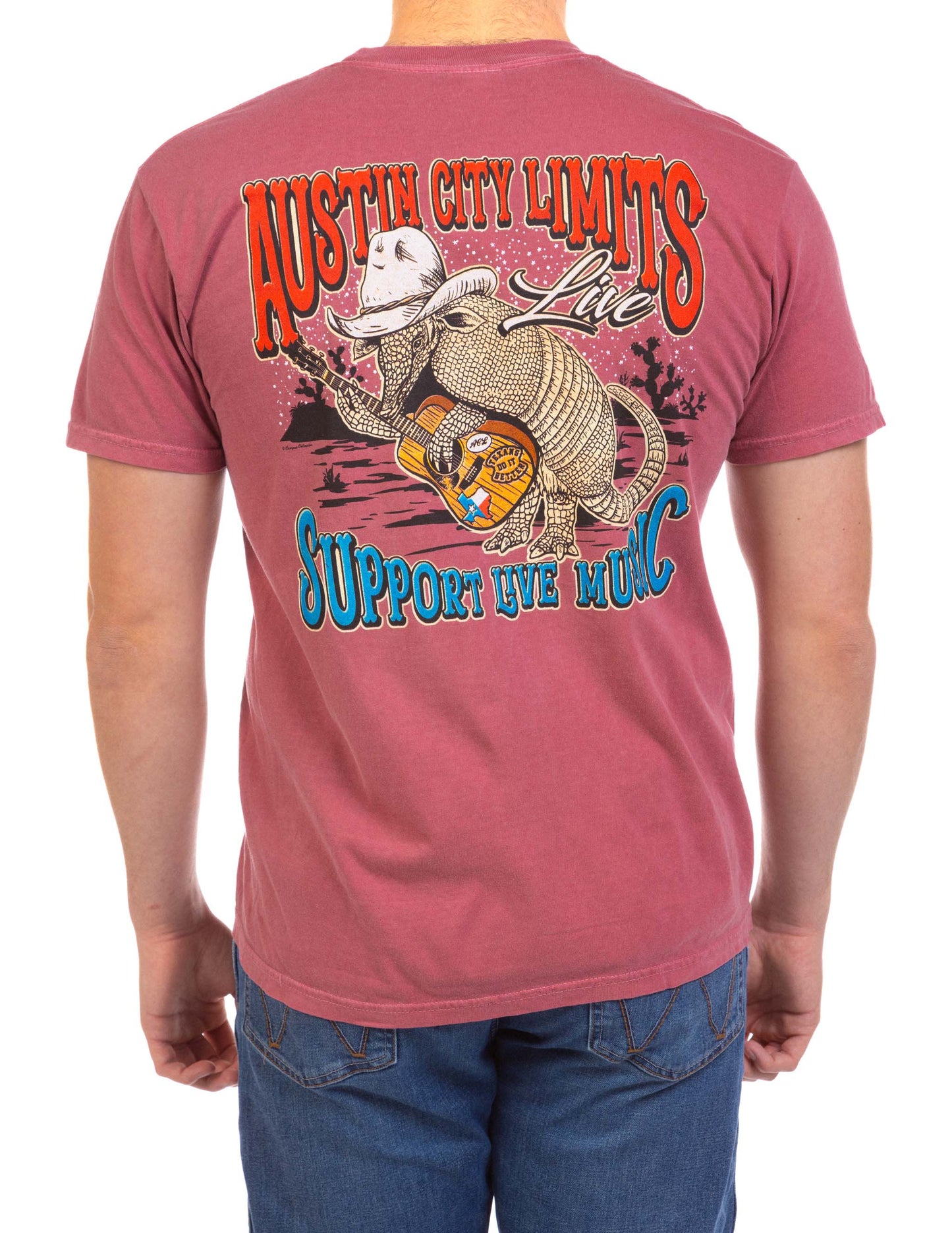 tshirt-mens