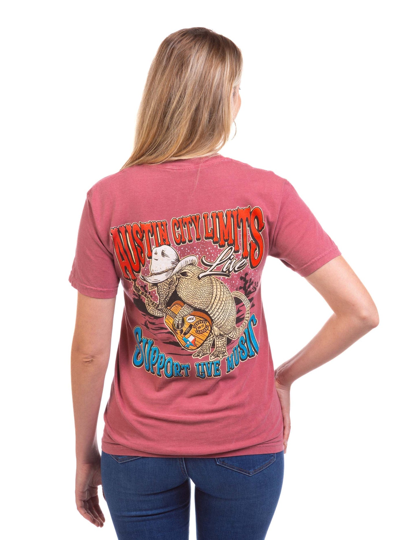 tshirt-womens