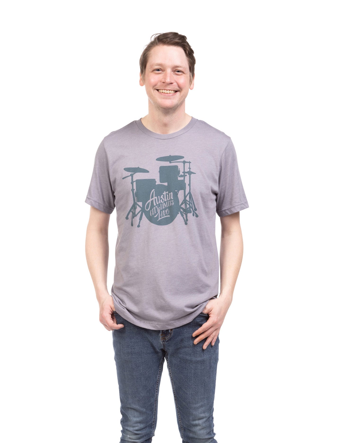 tshirt-men