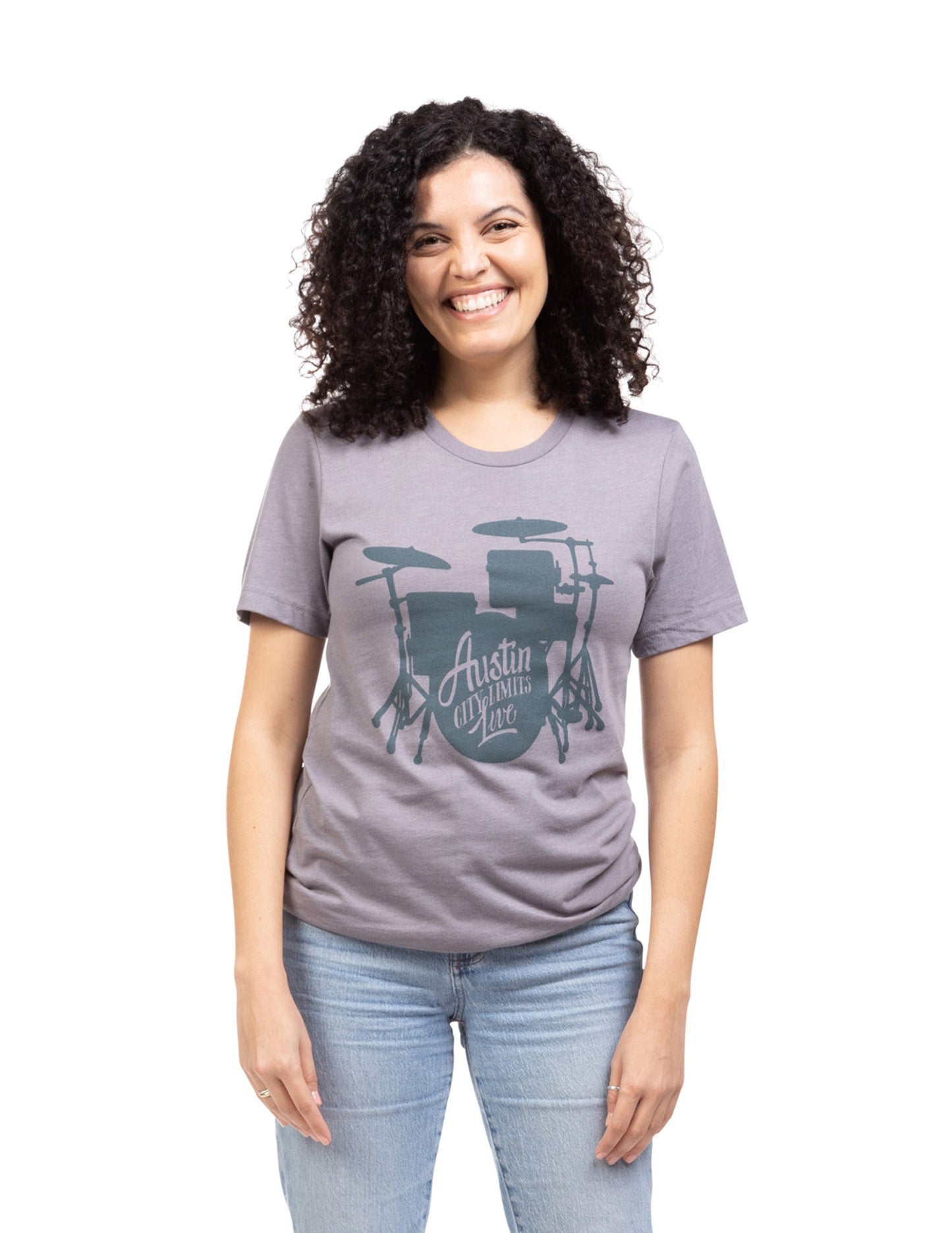 tshirt-women