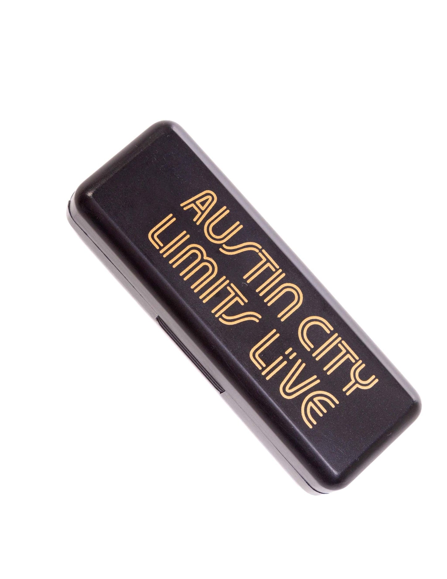 ACL Live Harmonica - SOUVENIRS