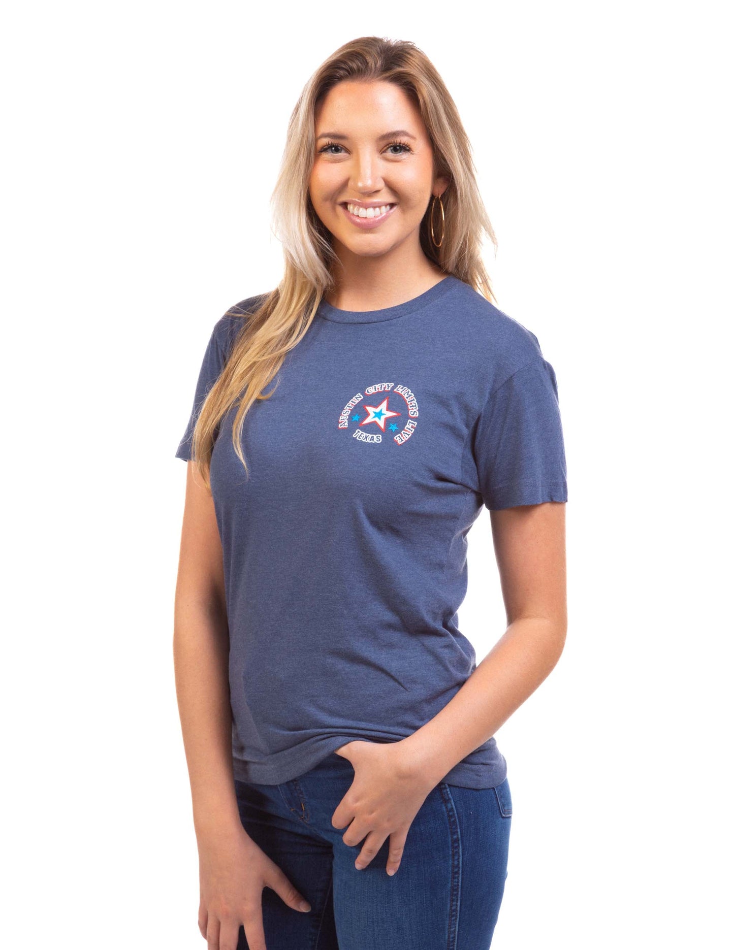 tshirt-womens