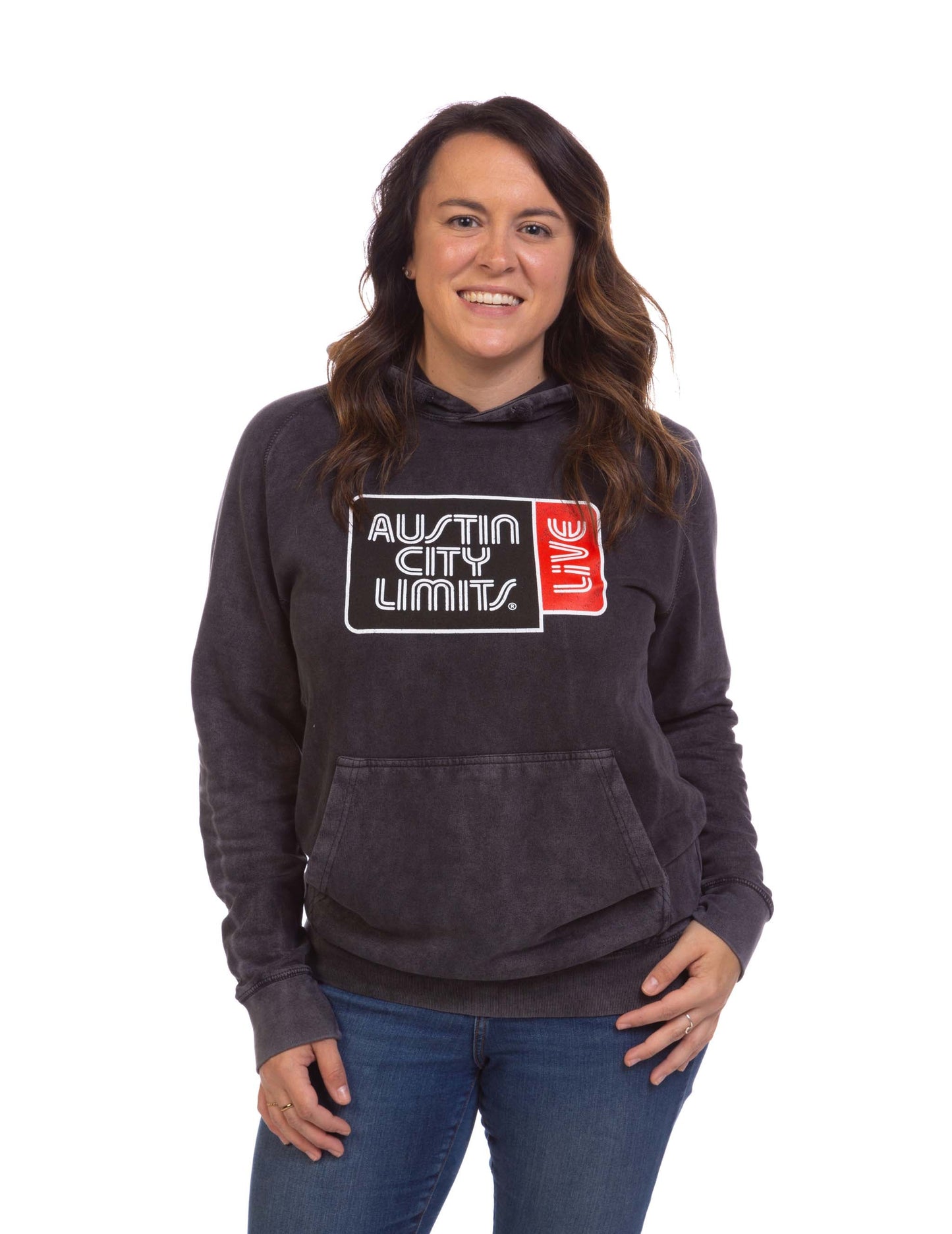 sweatshirt-womens