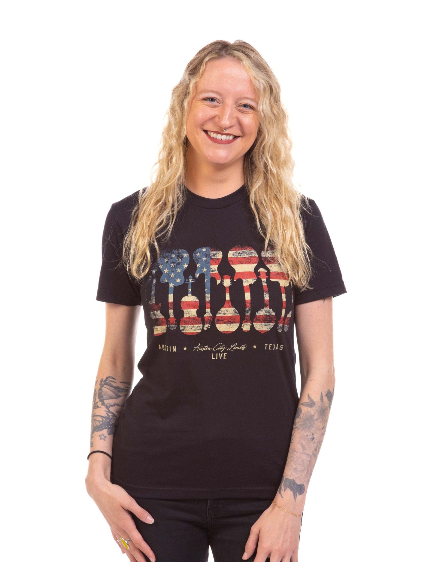tshirt-womens