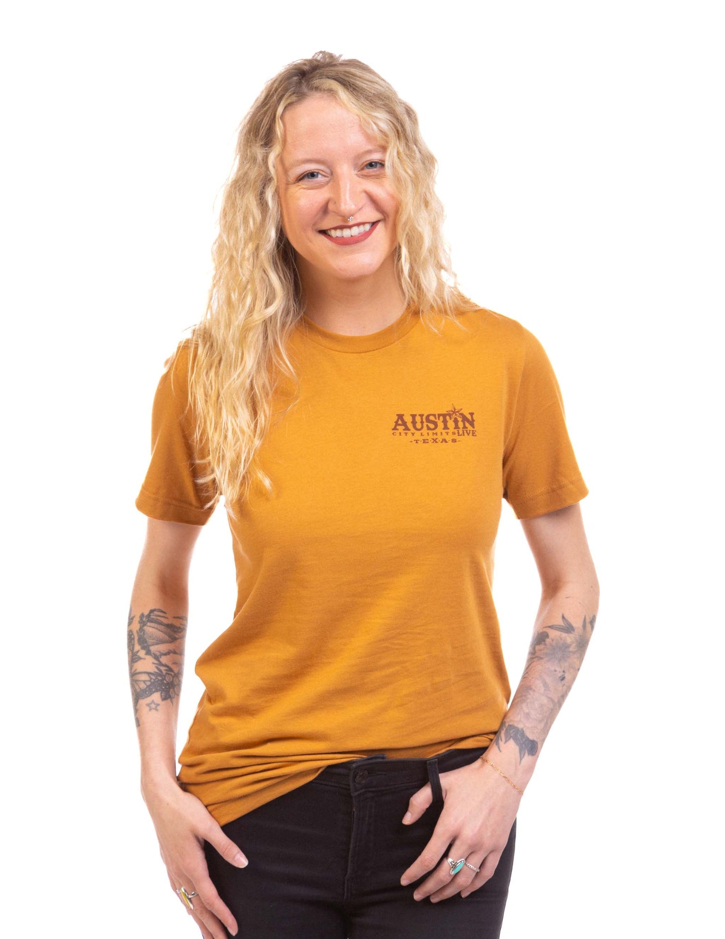 tshirt-womens