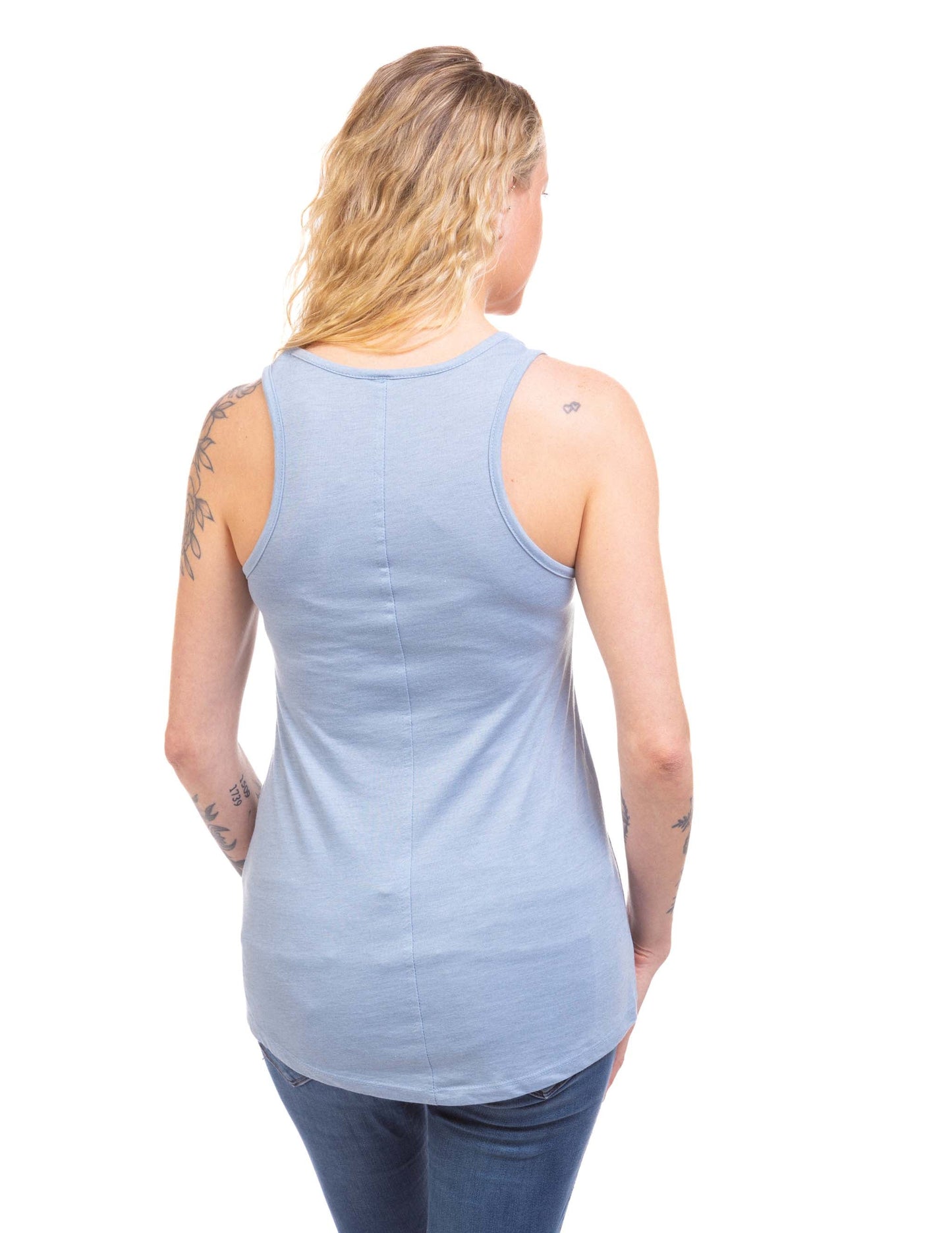 ACL Live Rockin’ Guitar Tank - TANKS