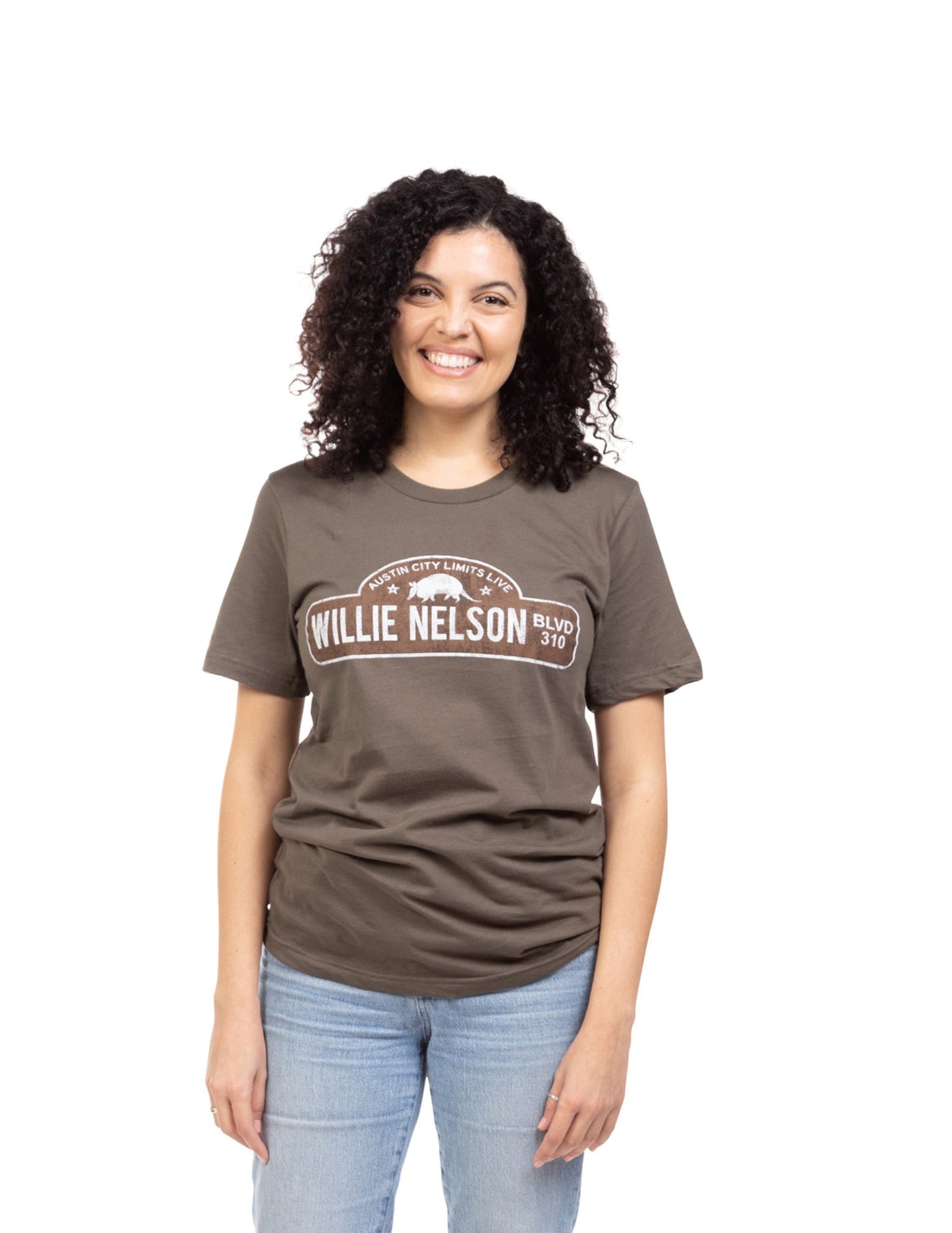 tshirt-womens