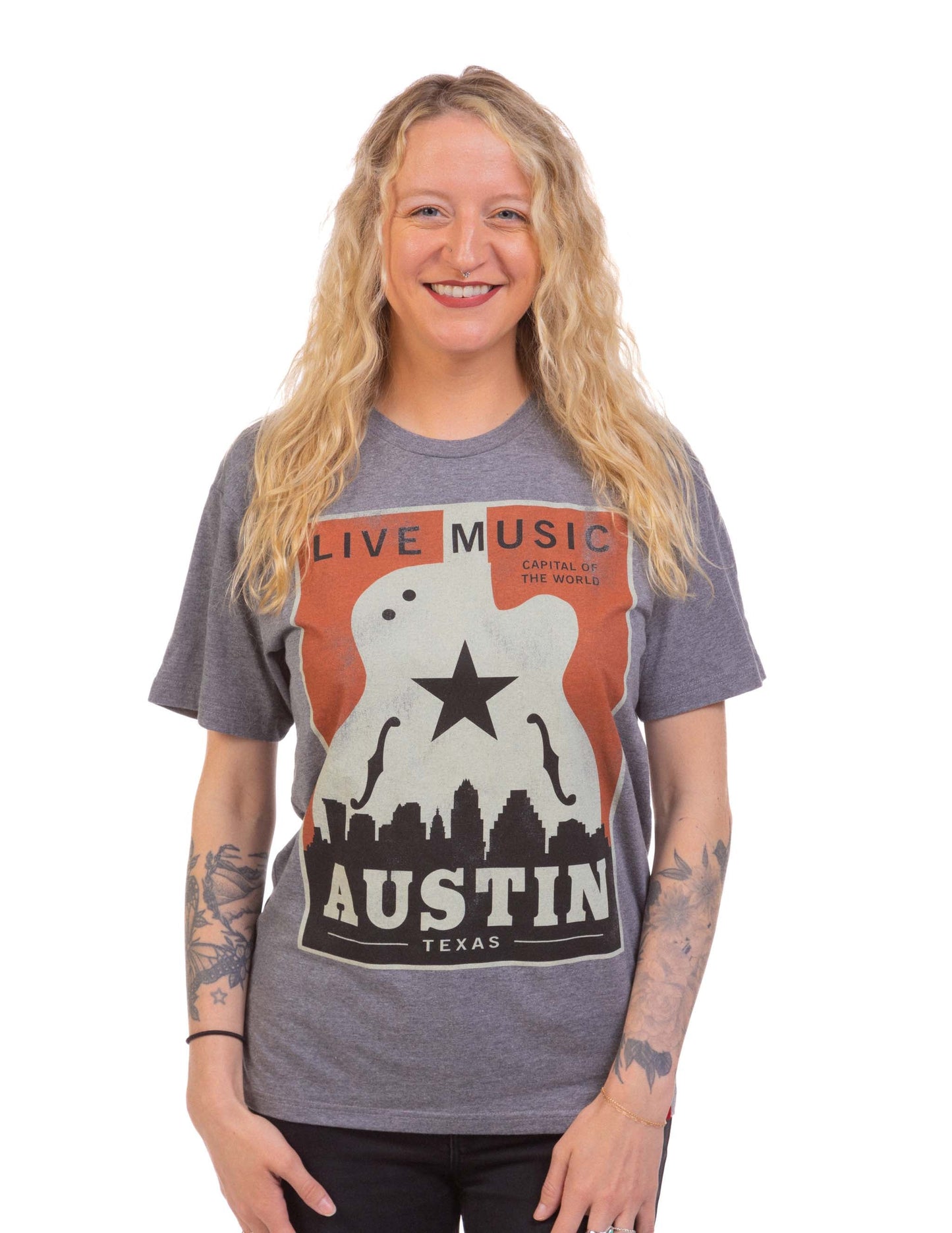 tshirt-womens