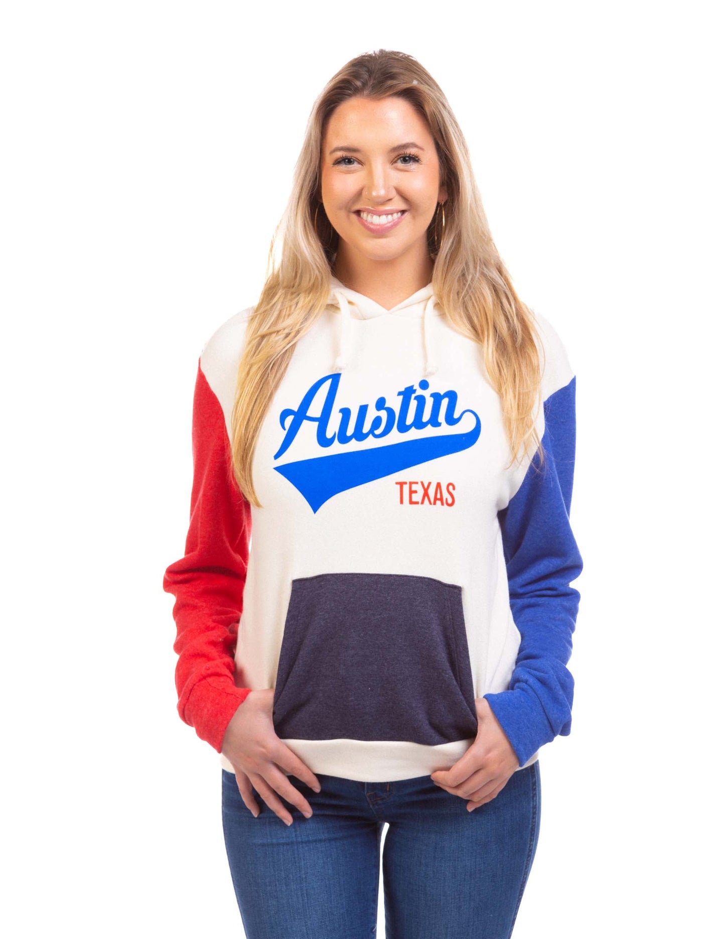 sweatshirt-womens