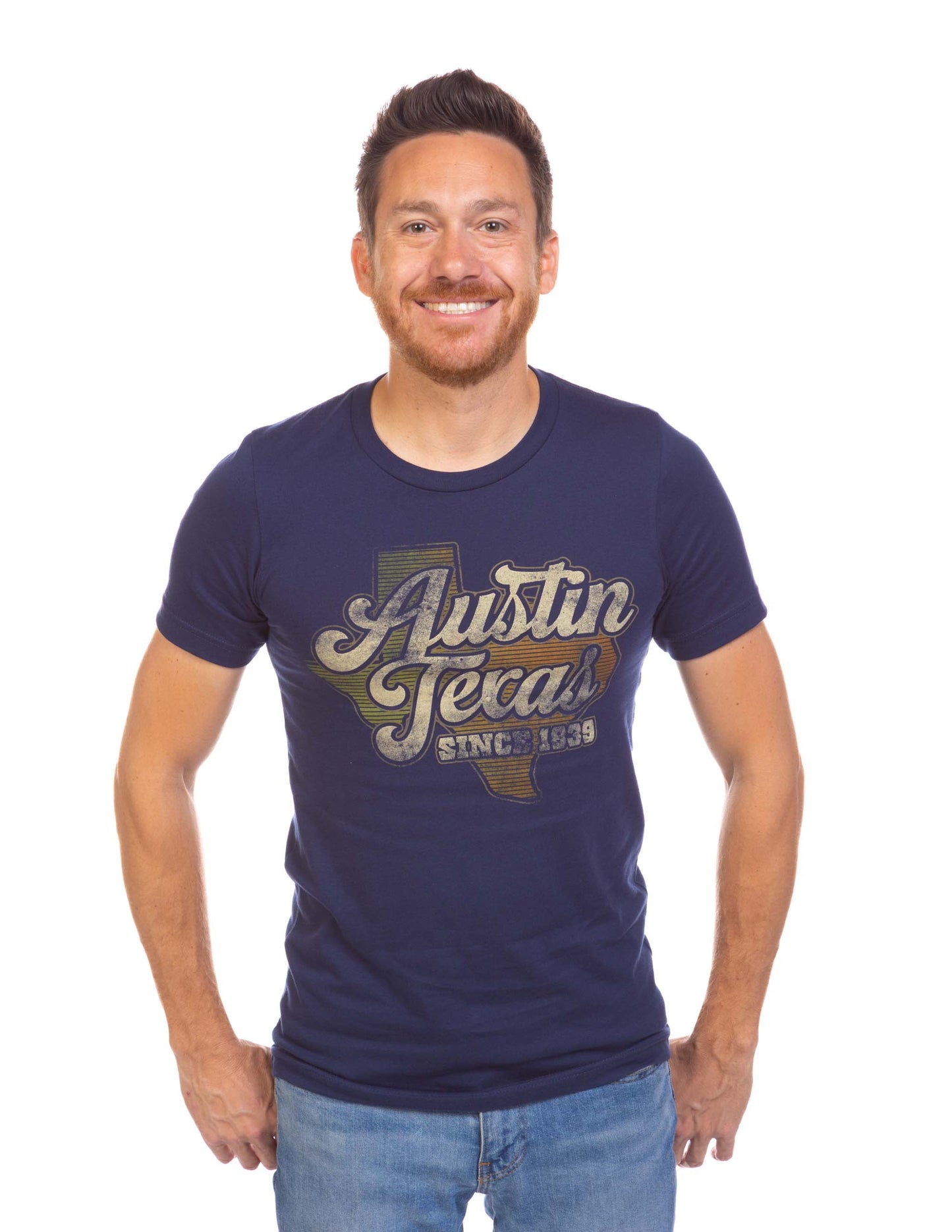 tshirt-mens