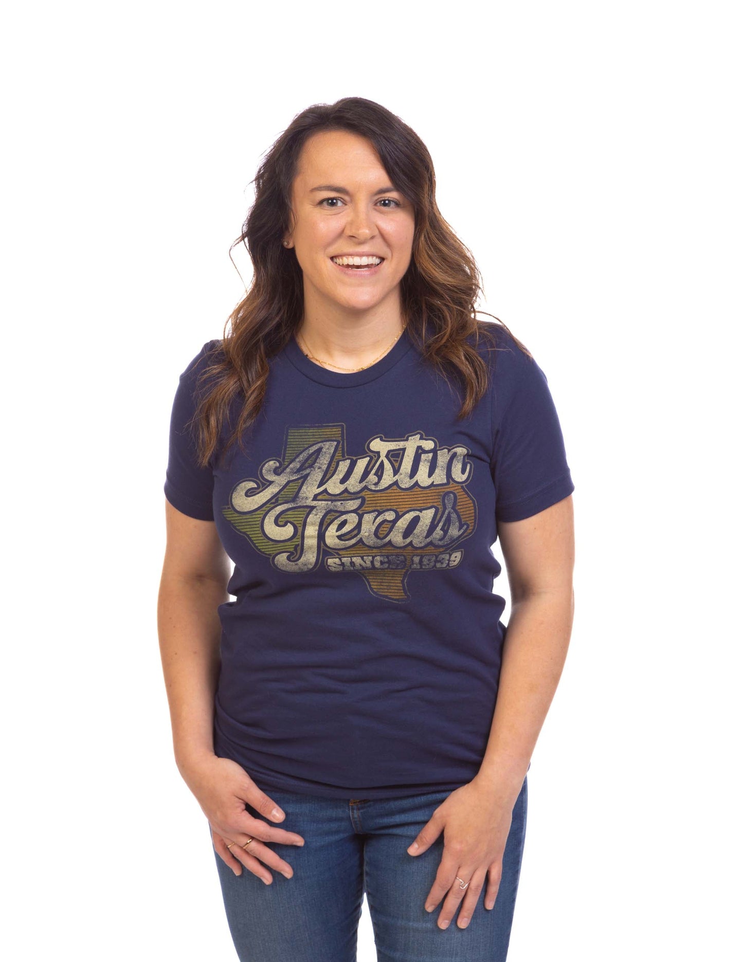 tshirt-womens
