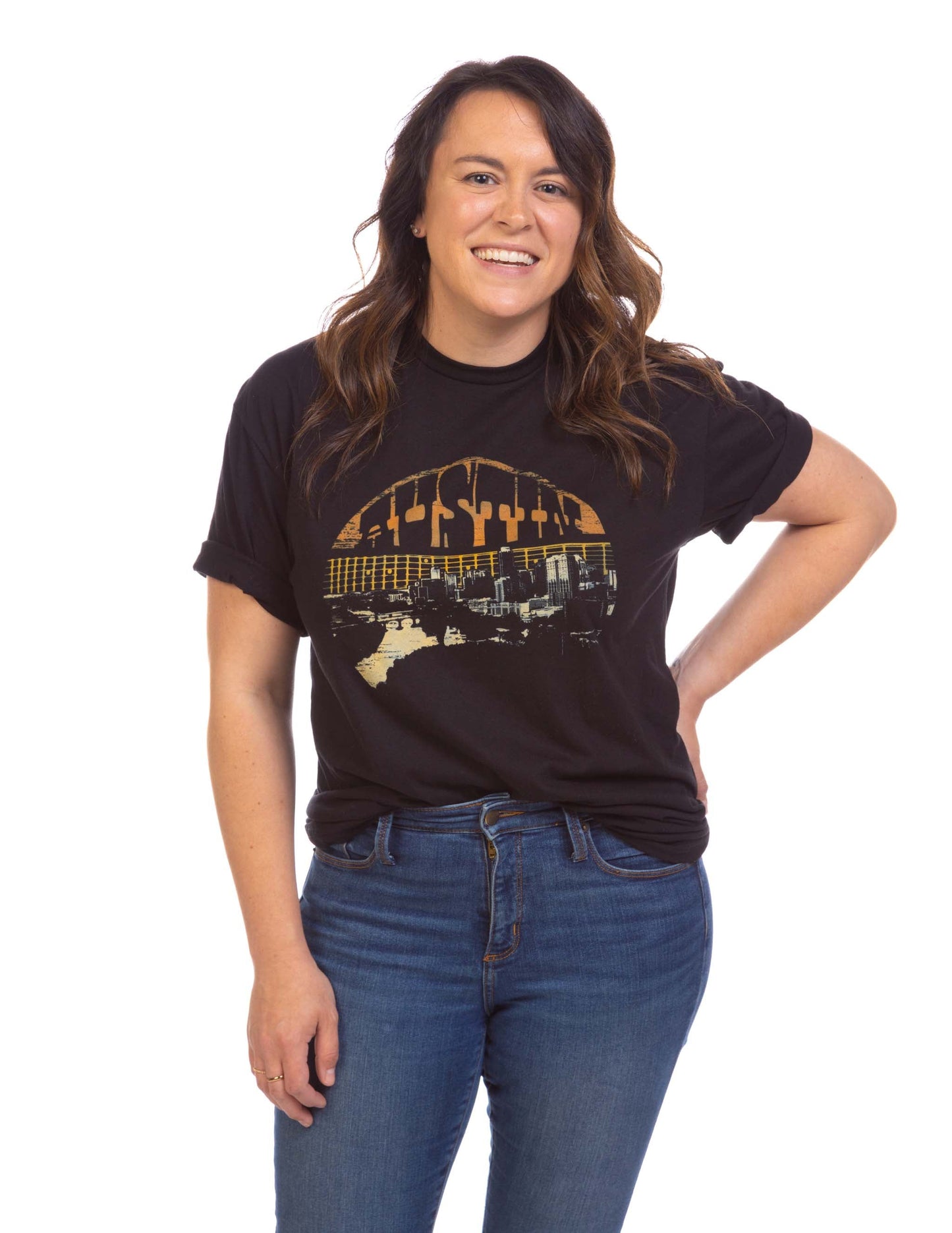tshirt-womens