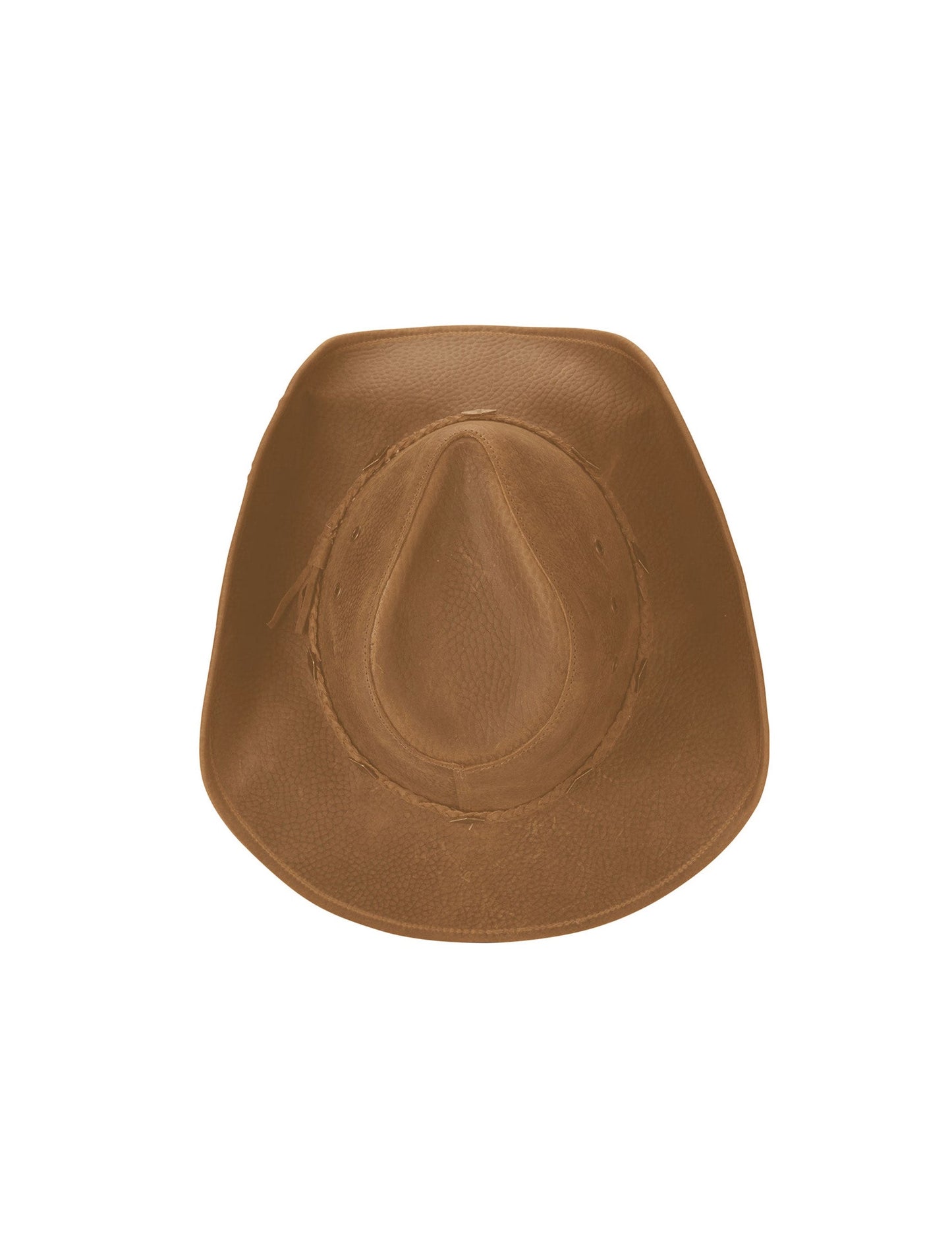 Bonnaroo Cowboy Hat by Bullhide - HATS