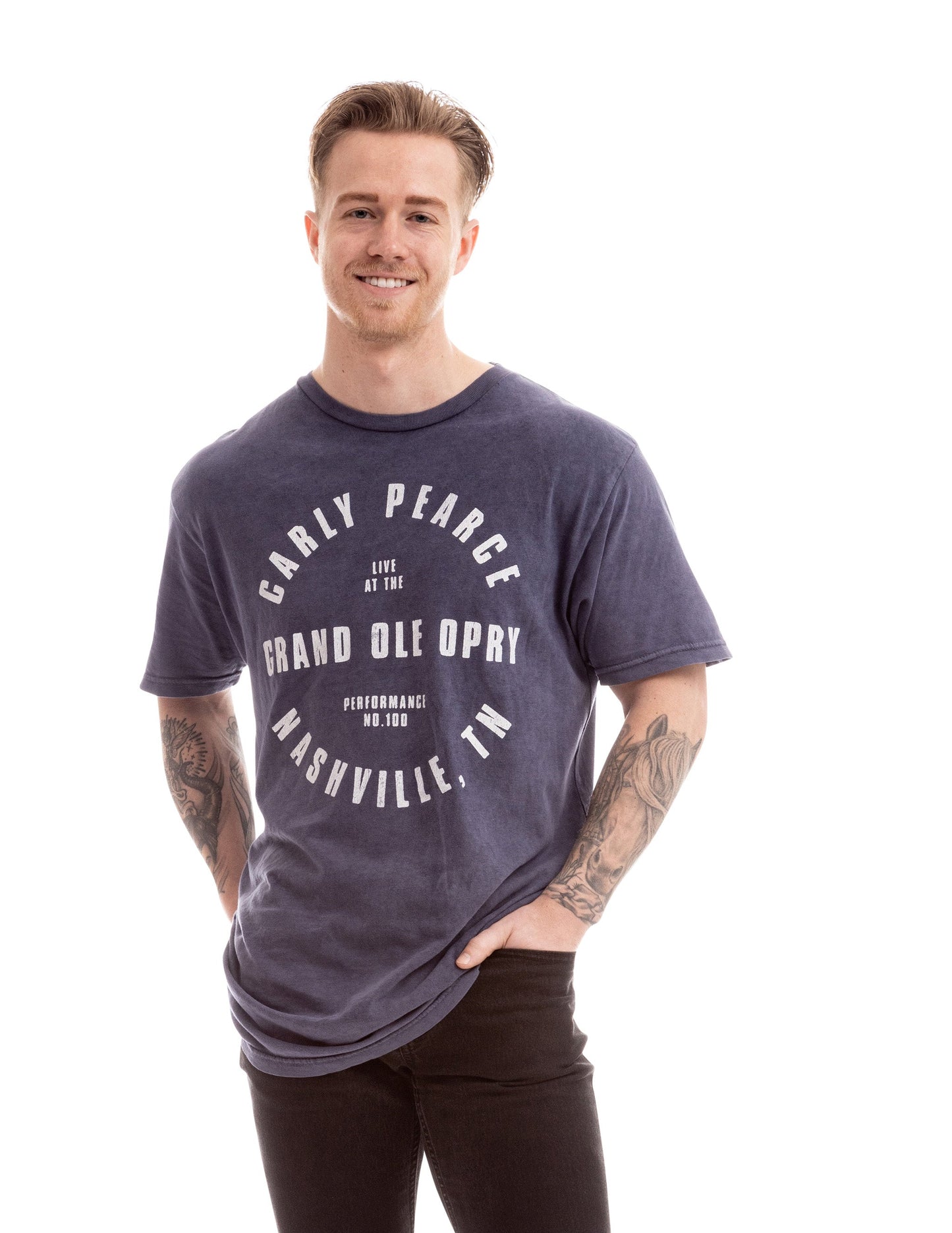 t-shirt-men