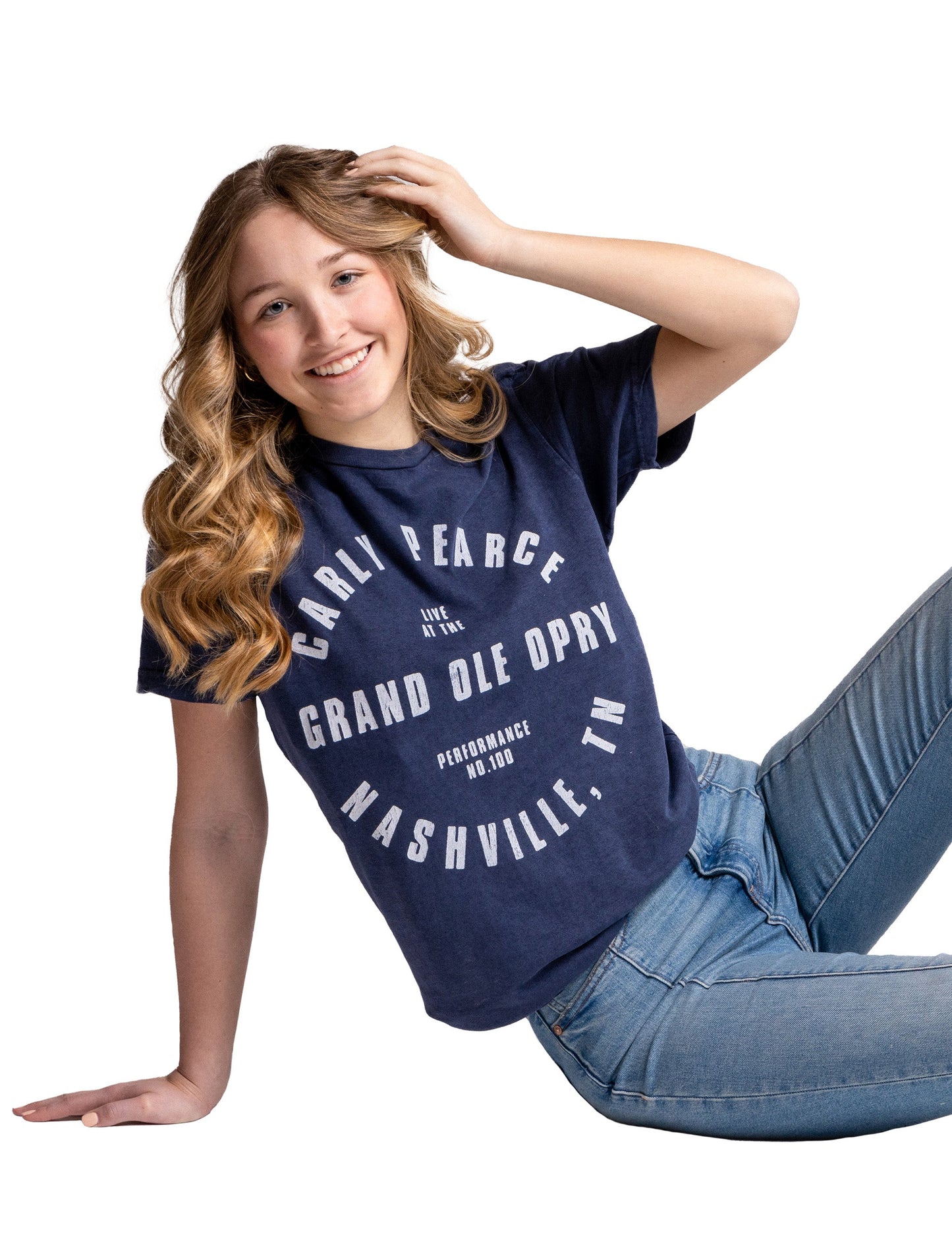 tshirt-women