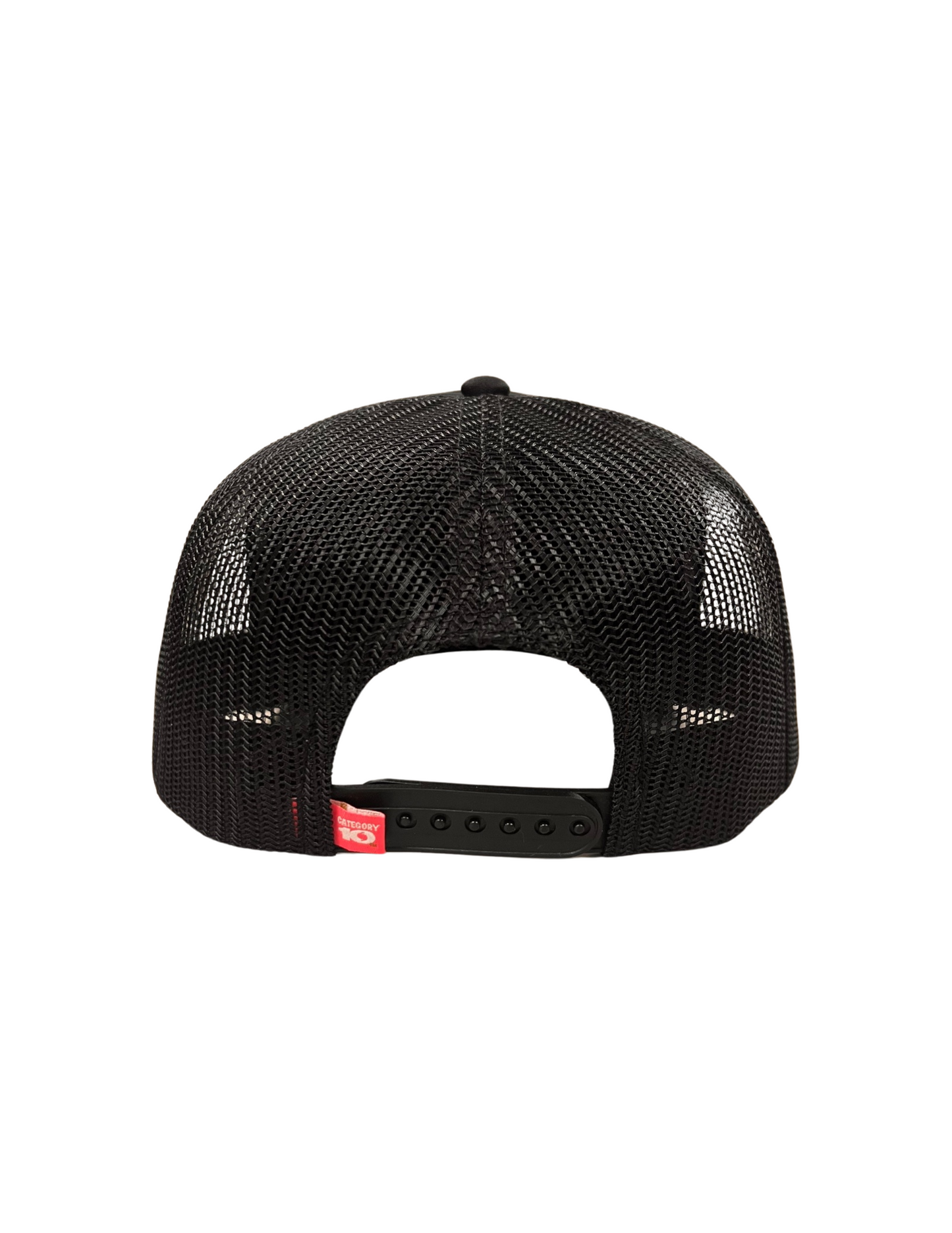 Category 10 Call Your Bartender Hat - HATS