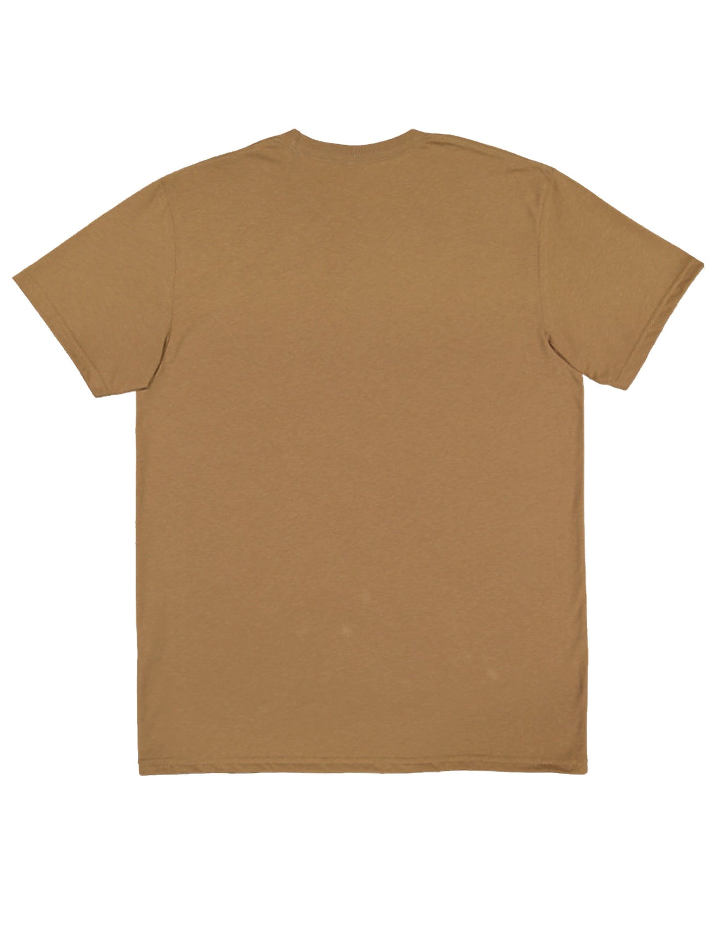 Category 10 Nashville Logo T-Shirt - S/S