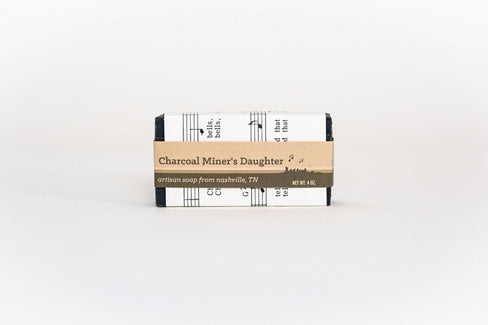 Country Song Soap Bundle
