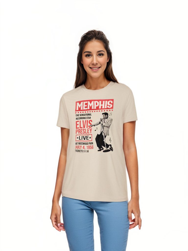 Generated by OnModel