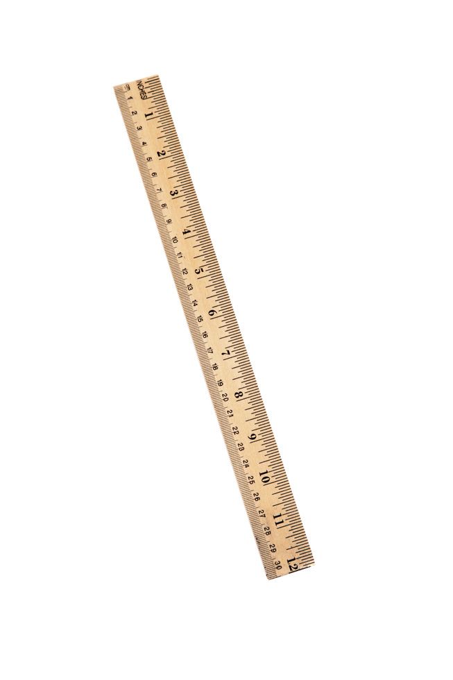 Grand Ole Opry Country Music Rulers - KIDS SOUVENIRS