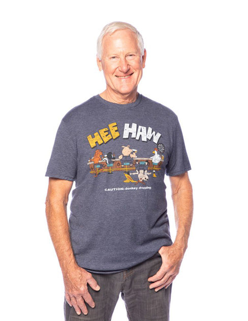 t-shirt-men