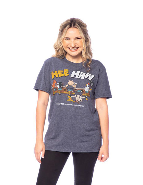 t-shirt-women