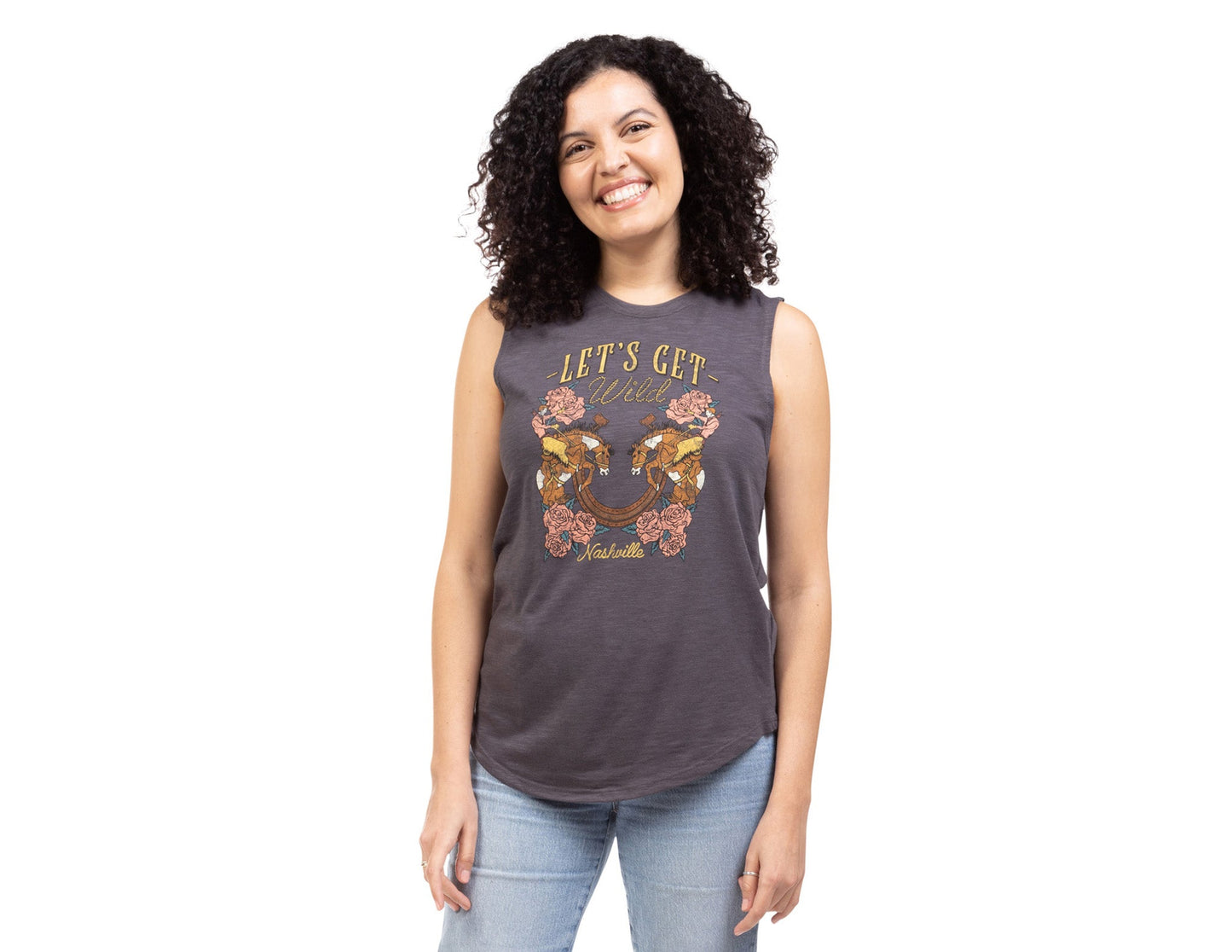 tank-women