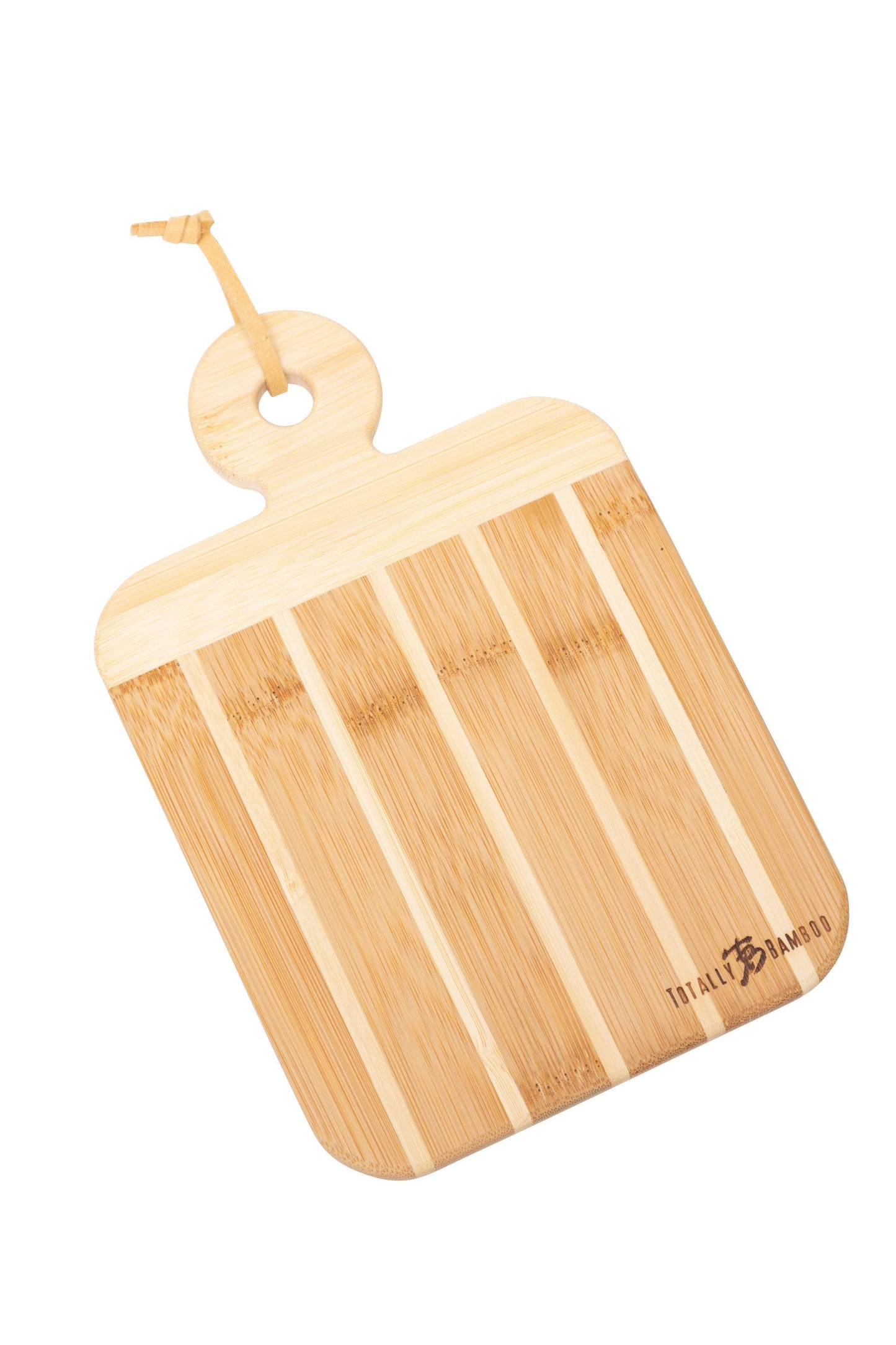 Nashville Skyline Serving Board - KITCHEN