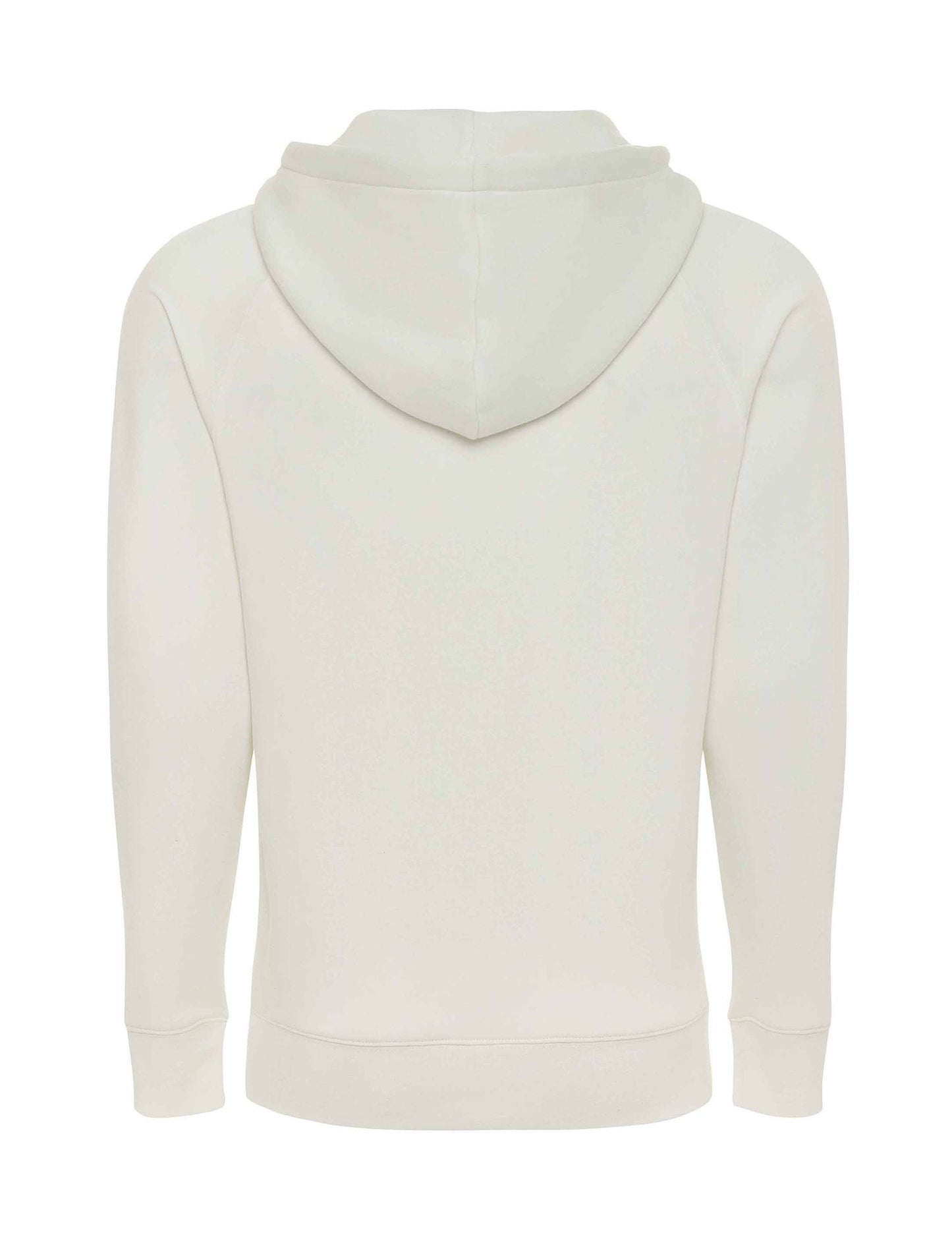 Nashville Tri-Star Hoodie - HOODIES