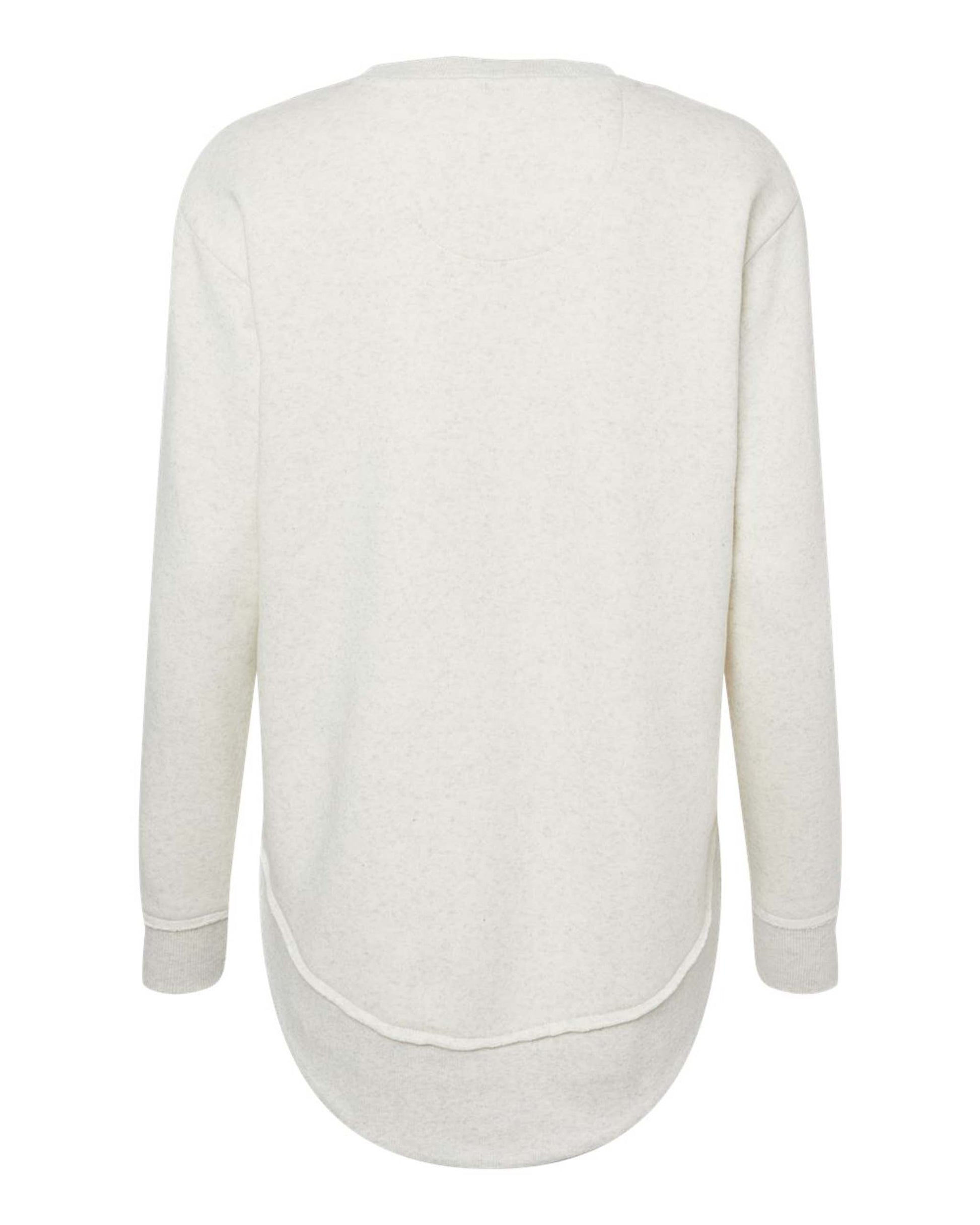 Nashville Y’all Women’s Crew Neck Sweatshirt - FLEECE