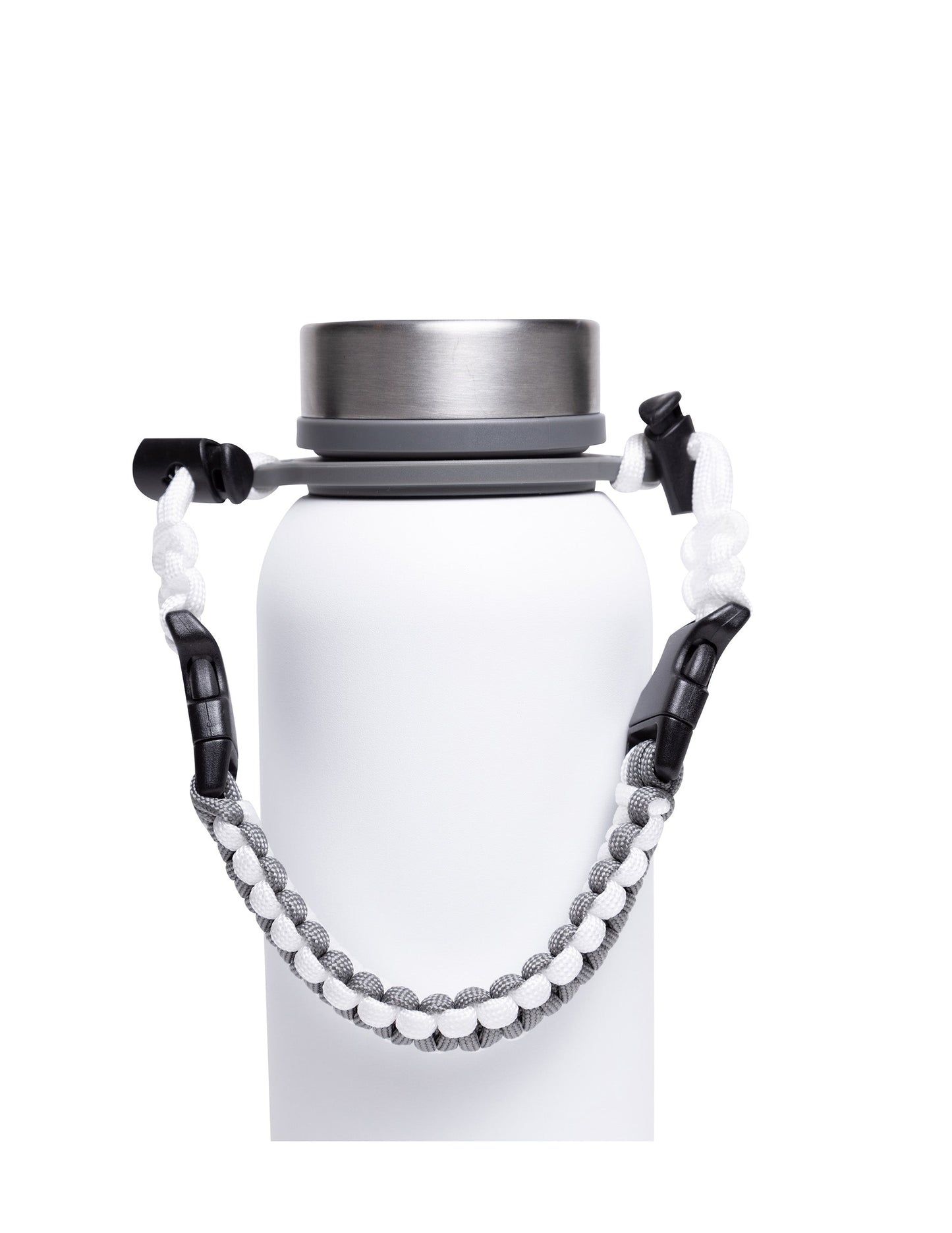 Ole Red 32oz Hydro Water Bottle - DRINKWARE