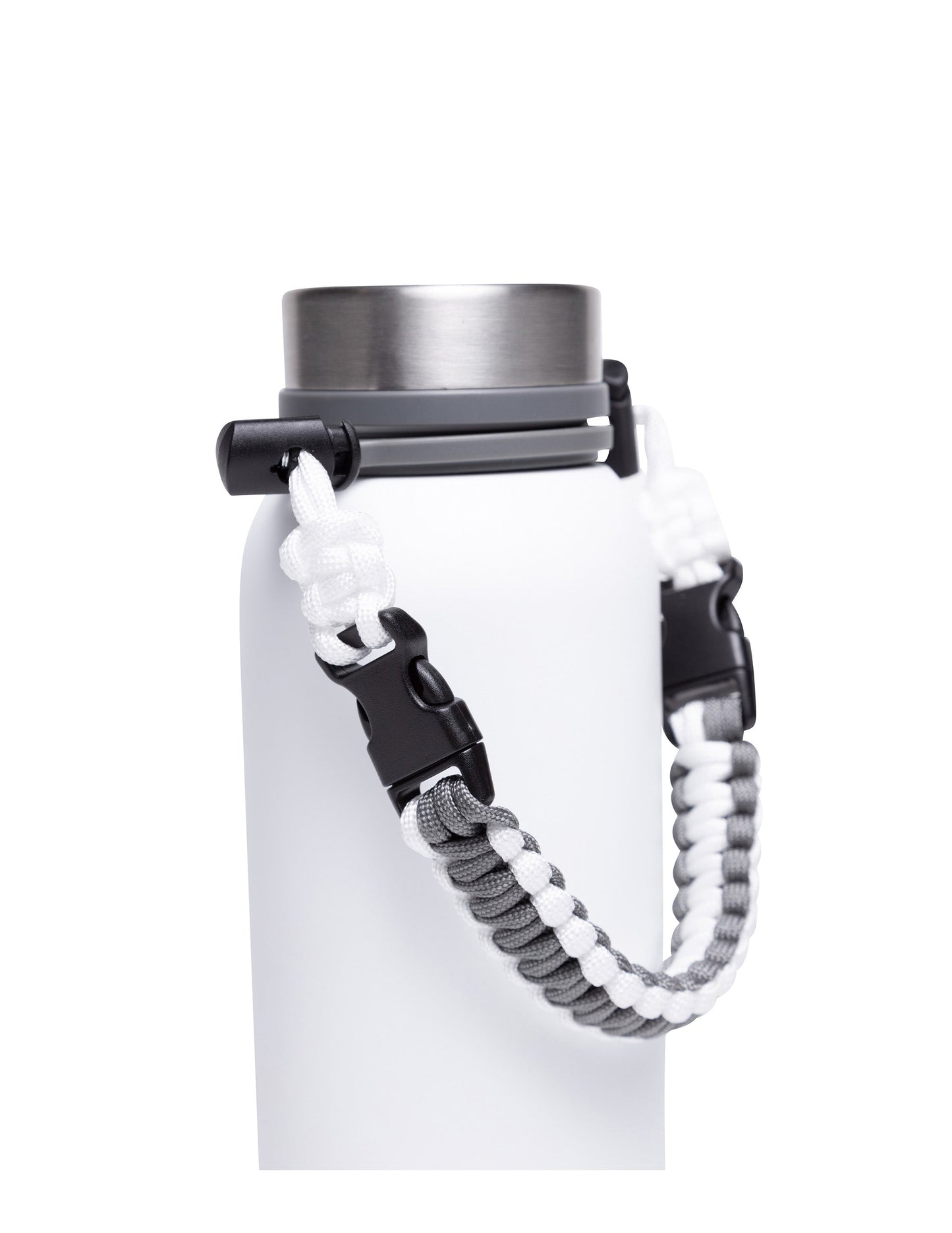 Ole Red 32oz Hydro Water Bottle - DRINKWARE