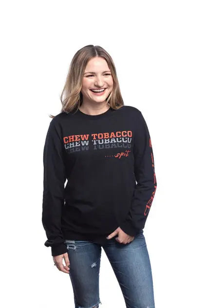 sweatshirt-women