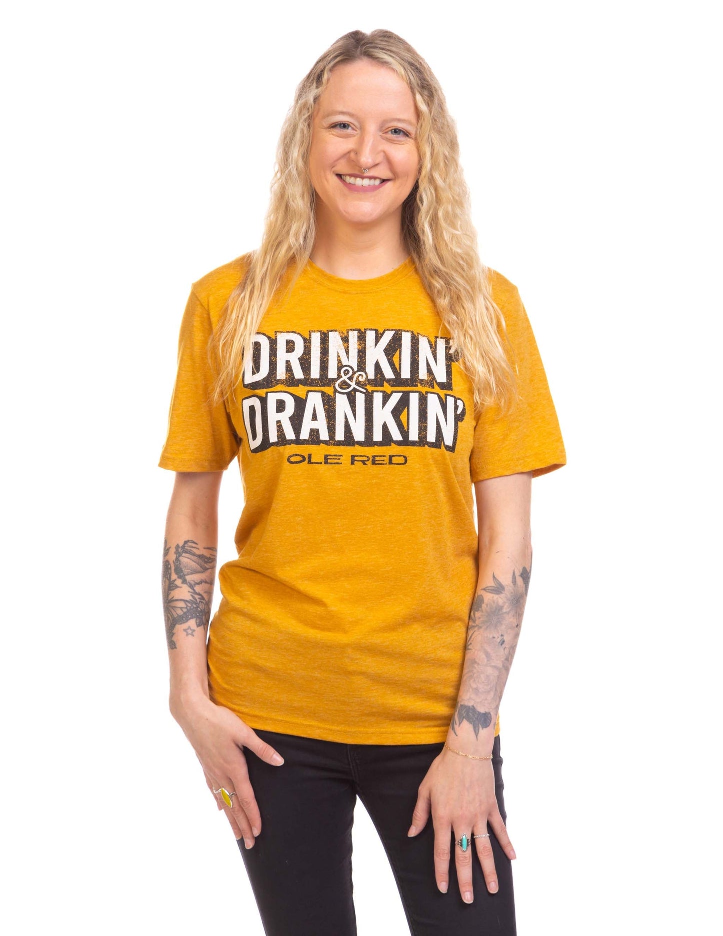 tshirt-womens