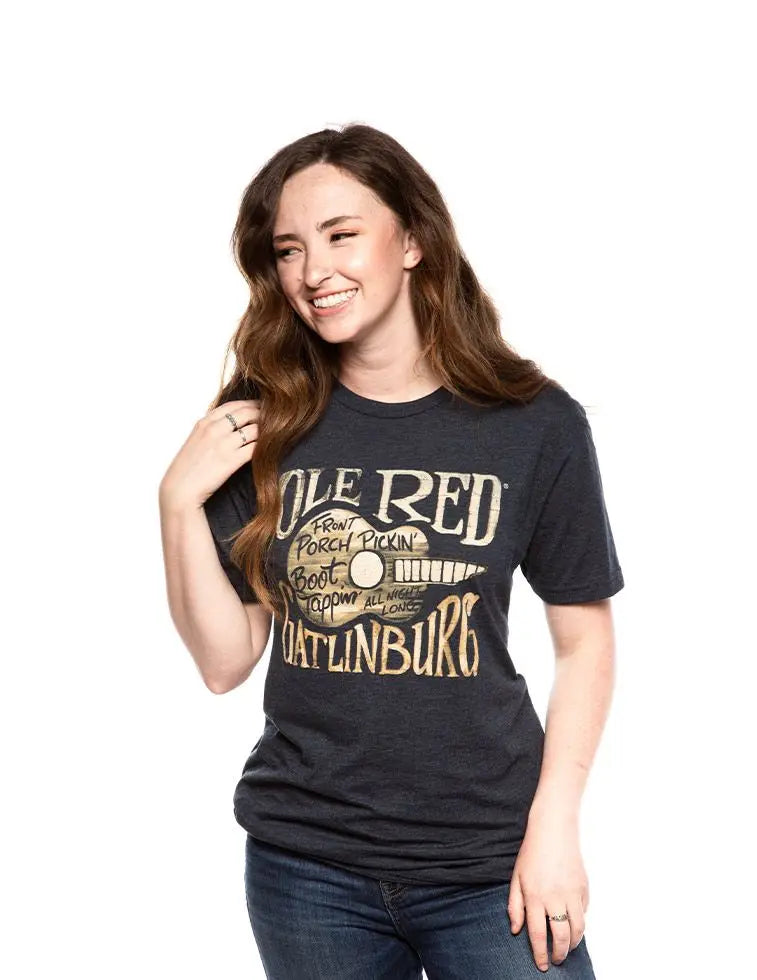 tshirt-women