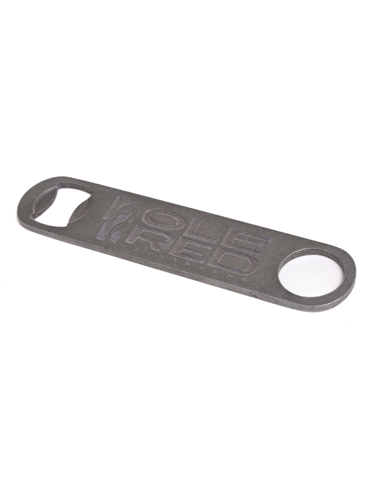 Ole Red Gatlinburg Bottle Opener - KITCHEN