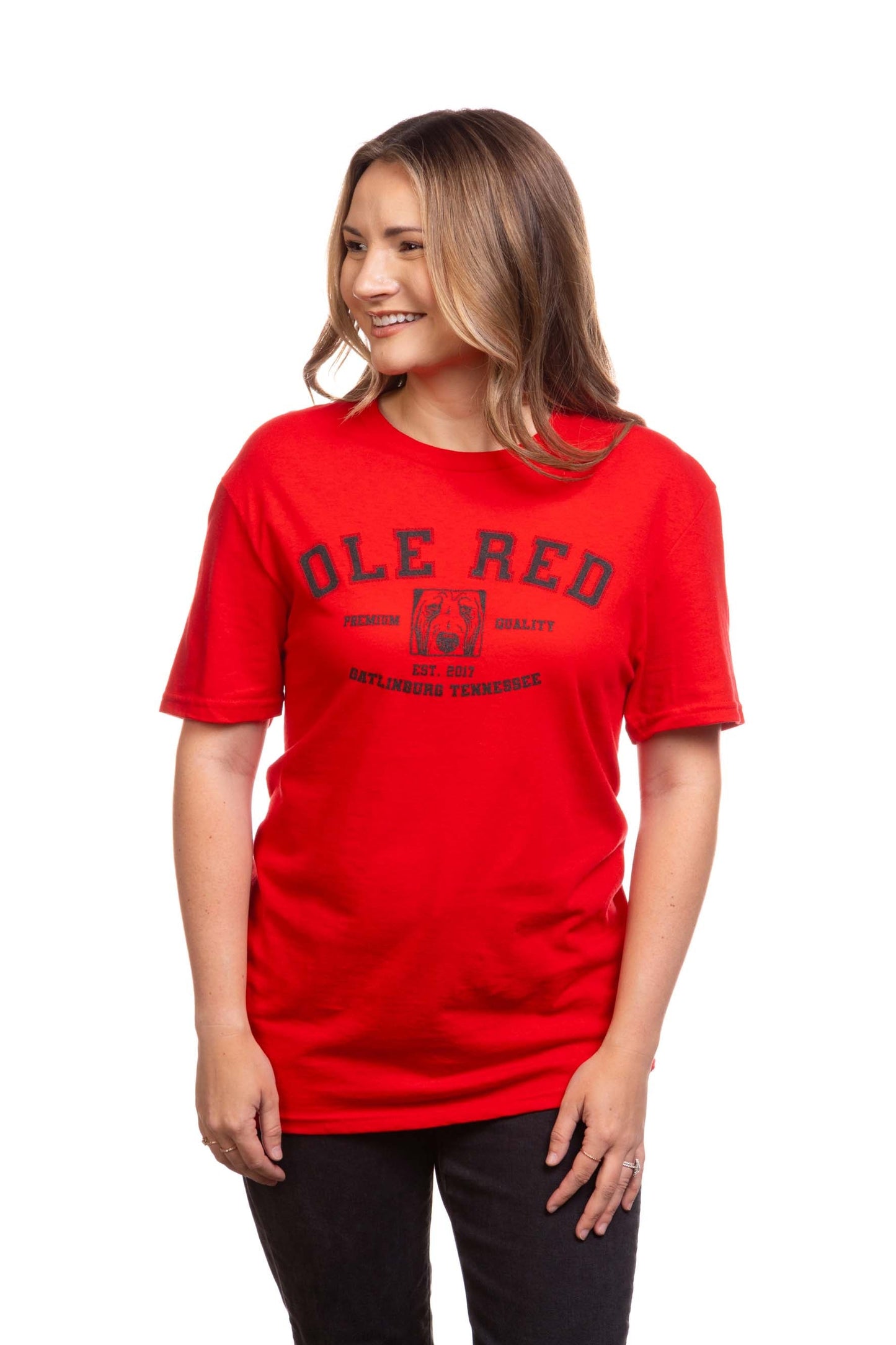 tshirt-womens