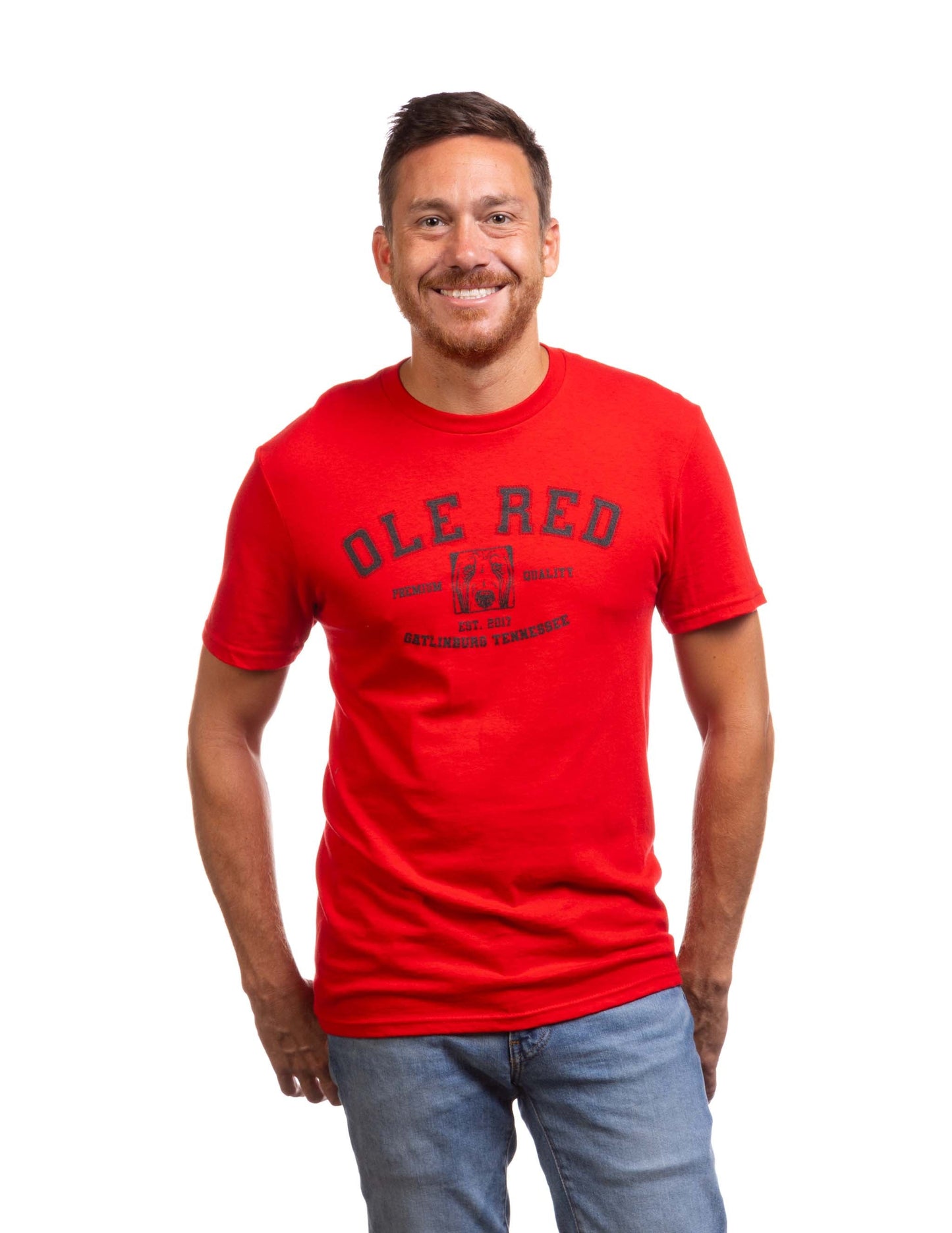 tshirt-mens