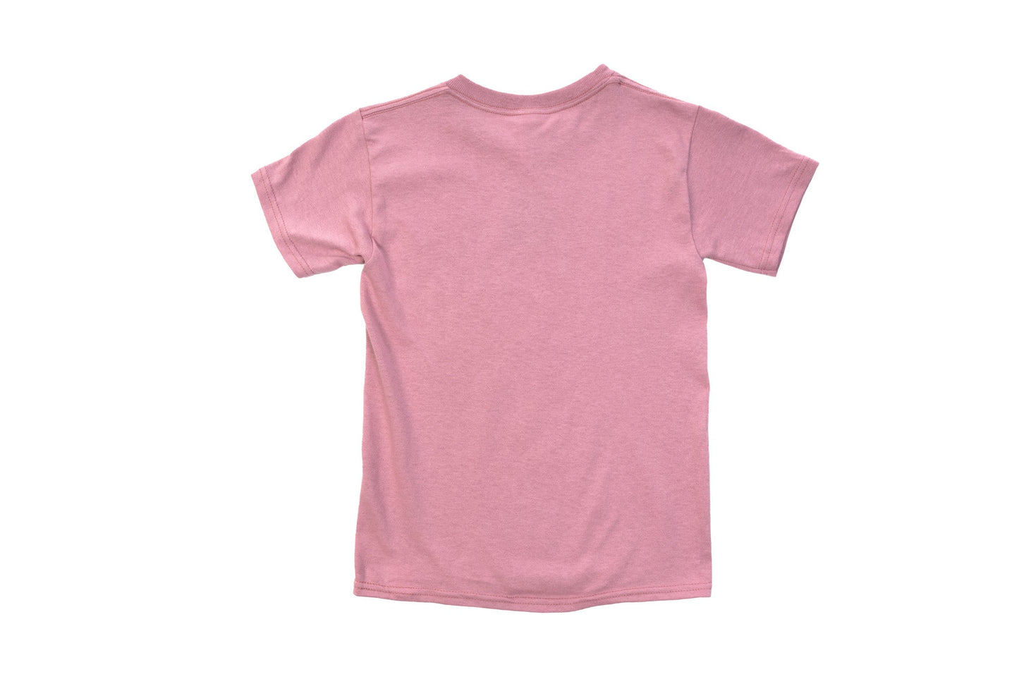 Ole Red Gatlinburg Howdy Y’All T-Shirt - KIDS APPAREL