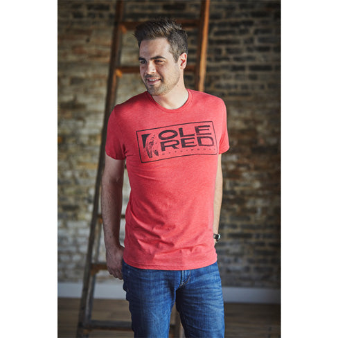 tshirt-men