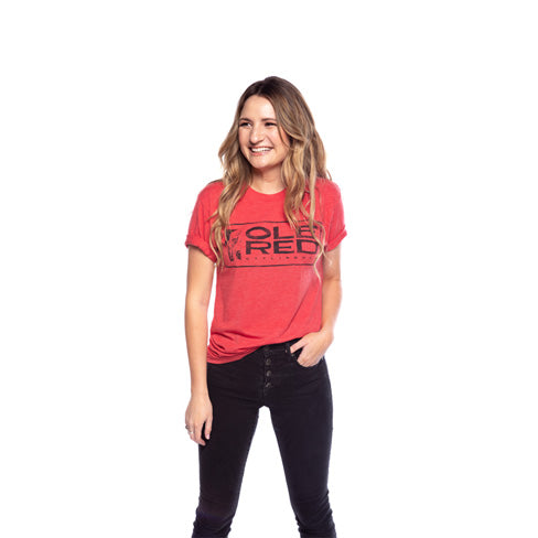 tshirt-women