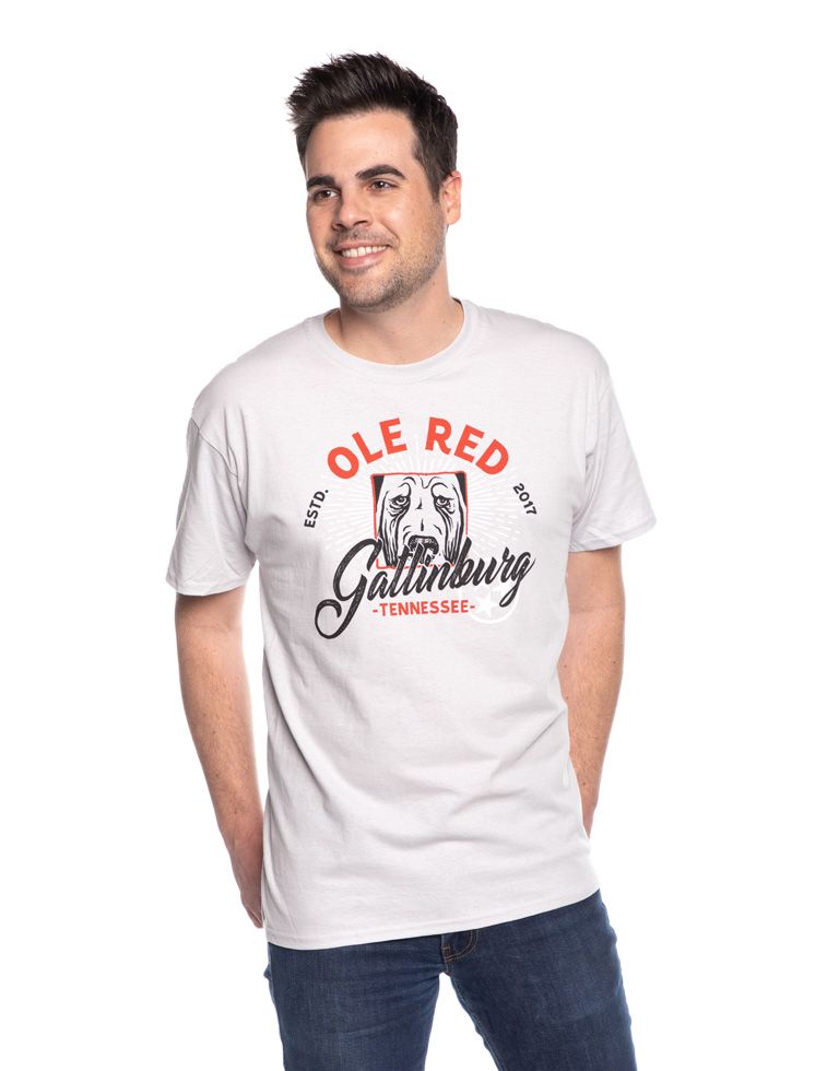 t-shirt-men