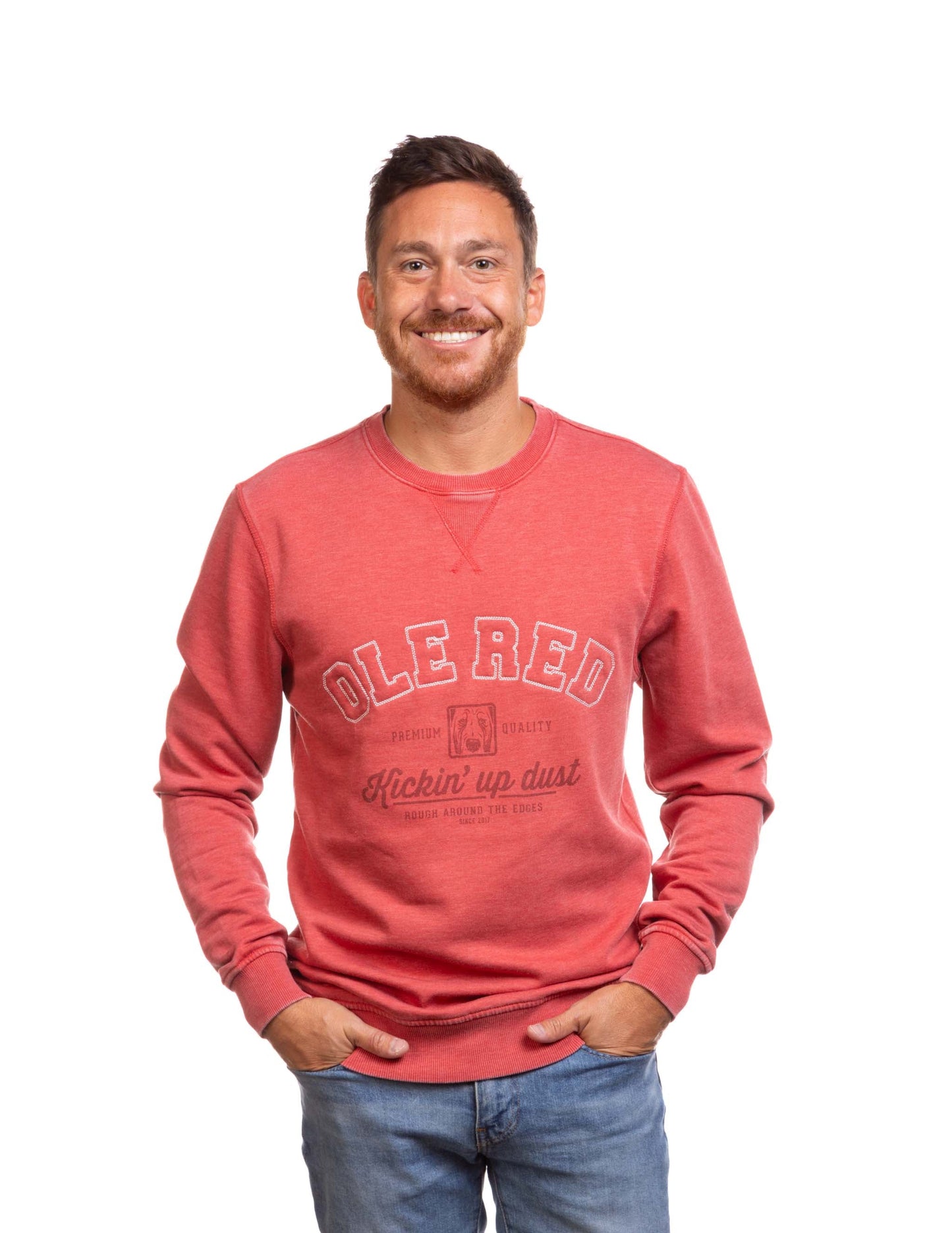 tshirt-mens